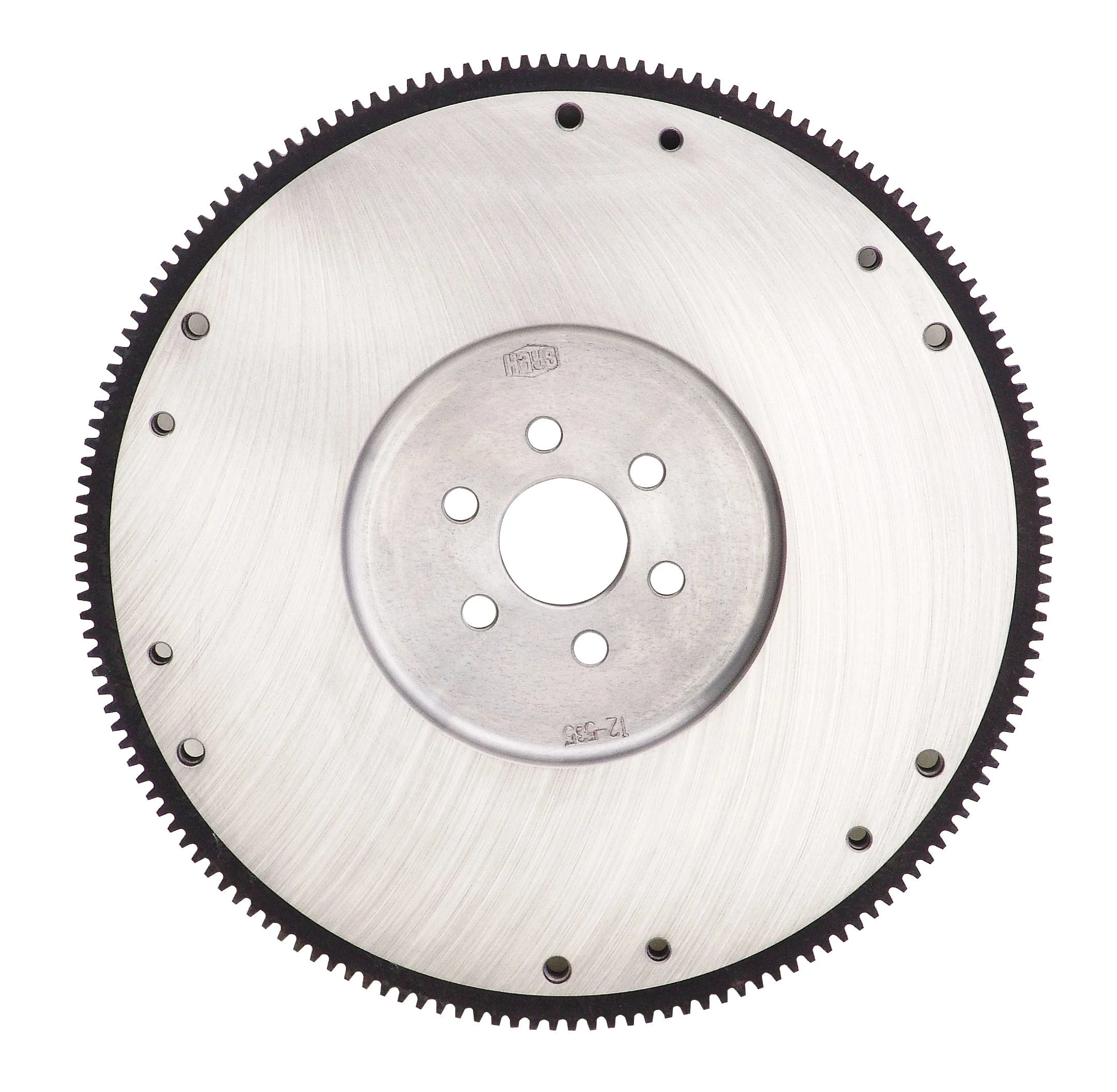 Hays 12-535 - Performance Flywheel