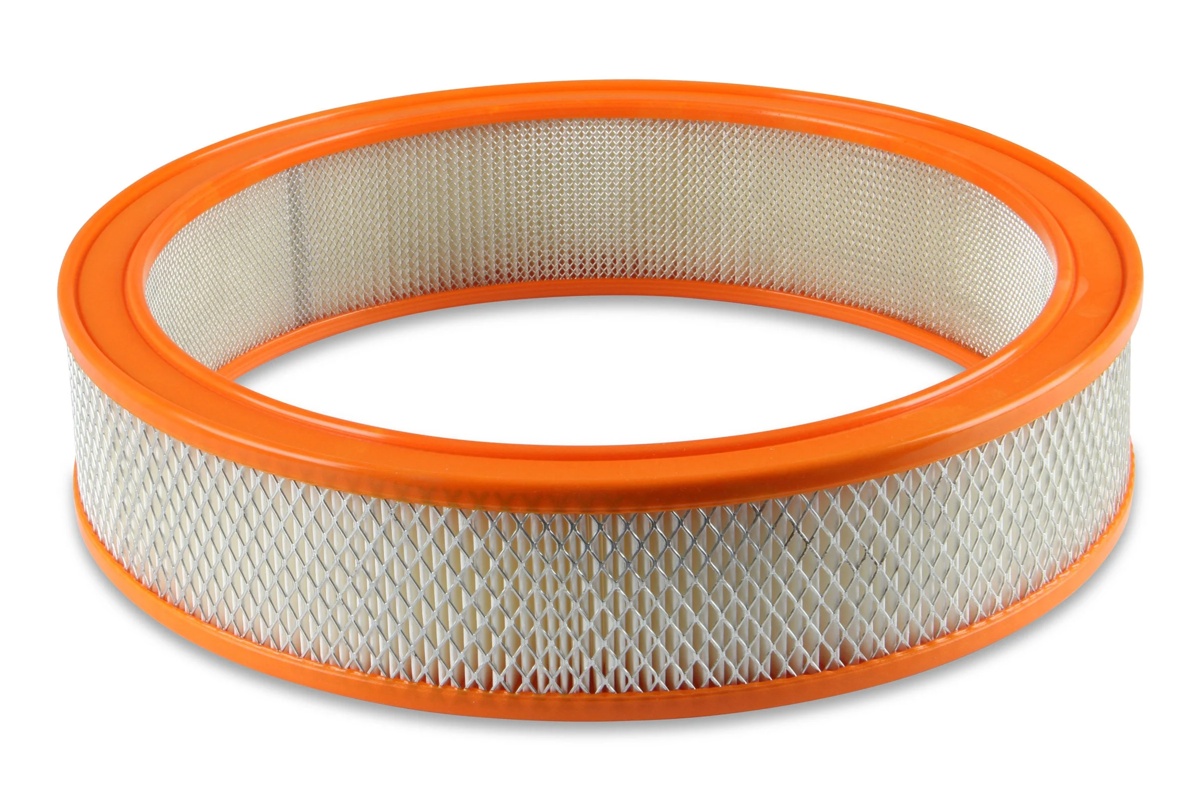Holley 120-179 - Replacement Air Filter