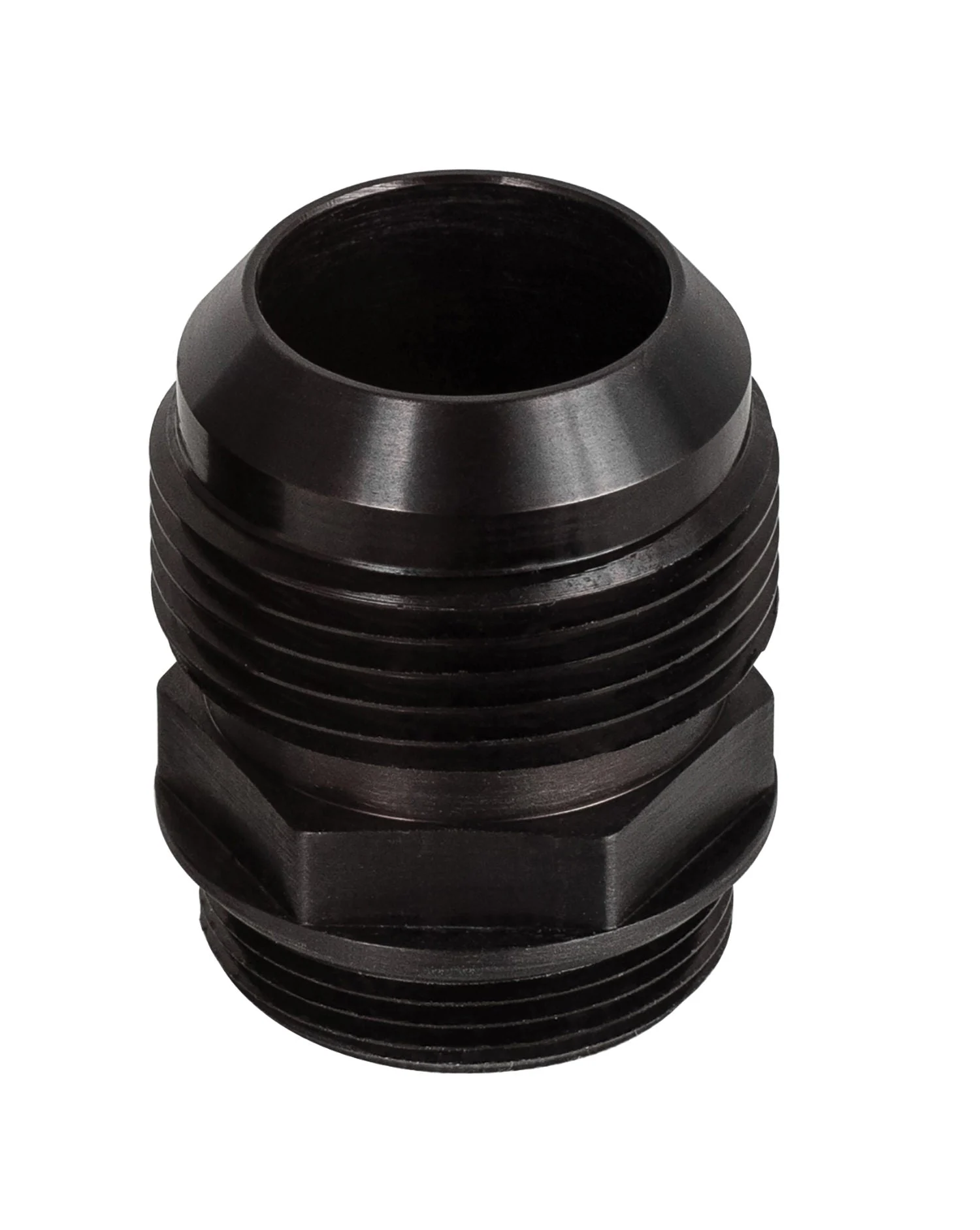 Peterson Fluid 14-0016 - Systems Fitting R4 -16