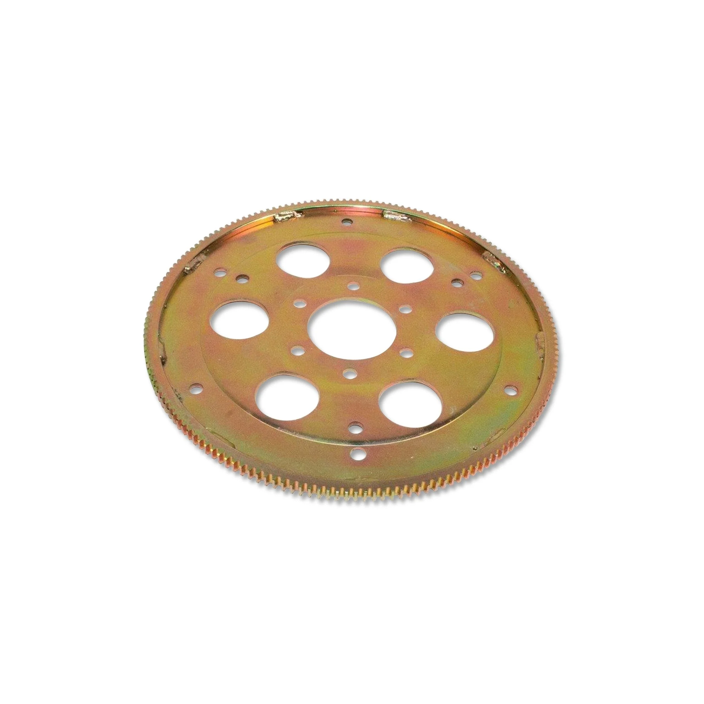 Hays 14-010 - Performance Flexplate