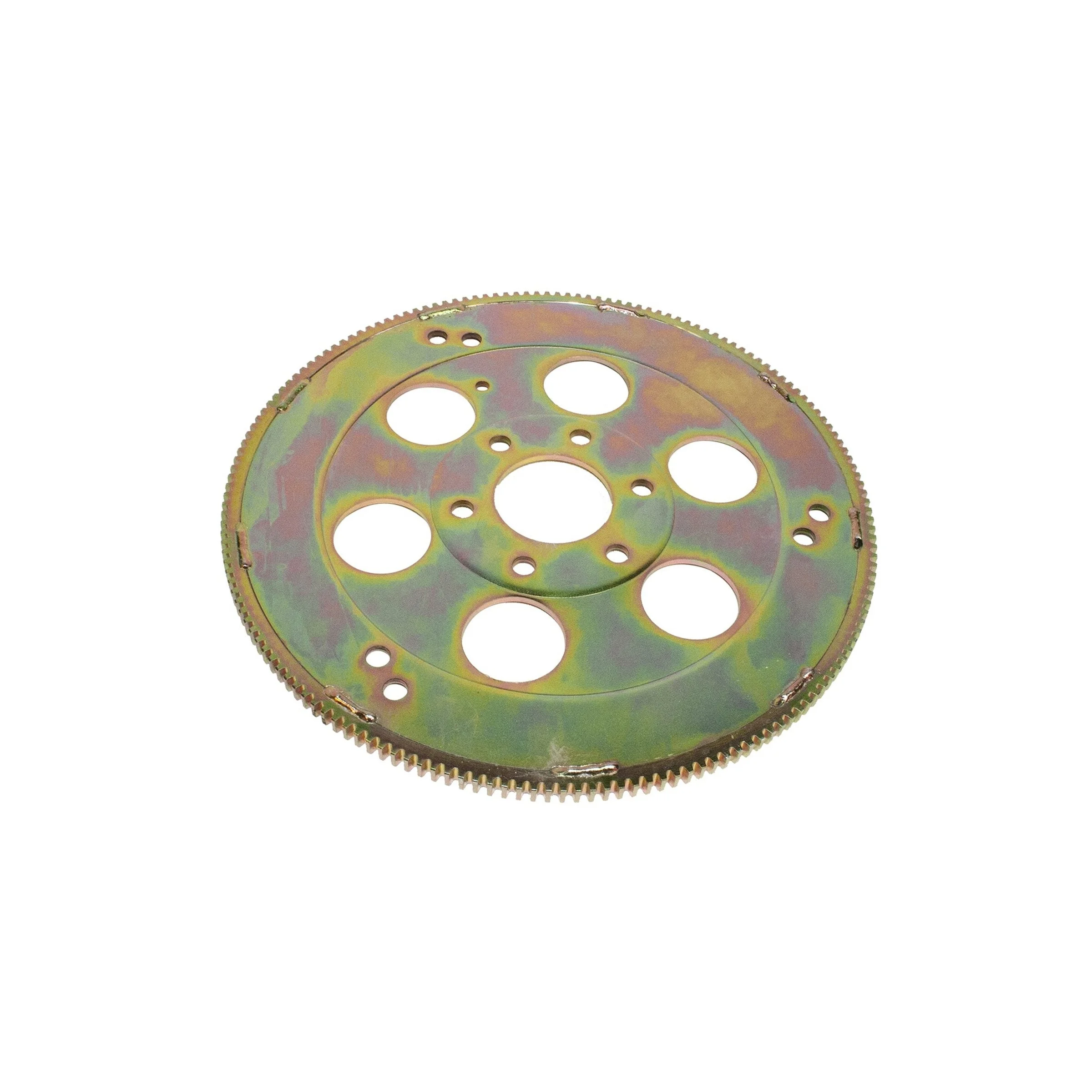 Hays 15-075 - Performance Flexplate