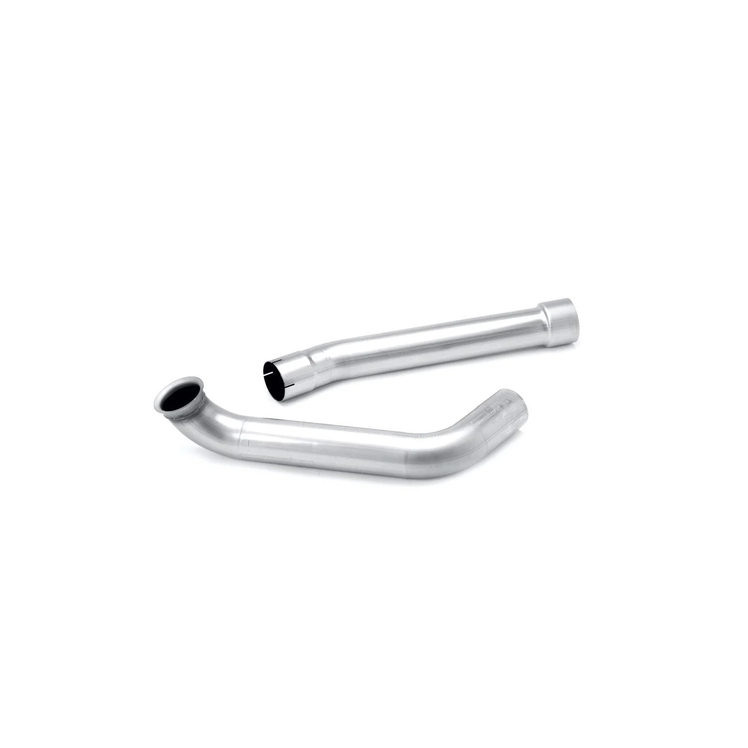 Magnaflow 15459 - Univ Pipe Down Assy 99-03 7.3L Ford