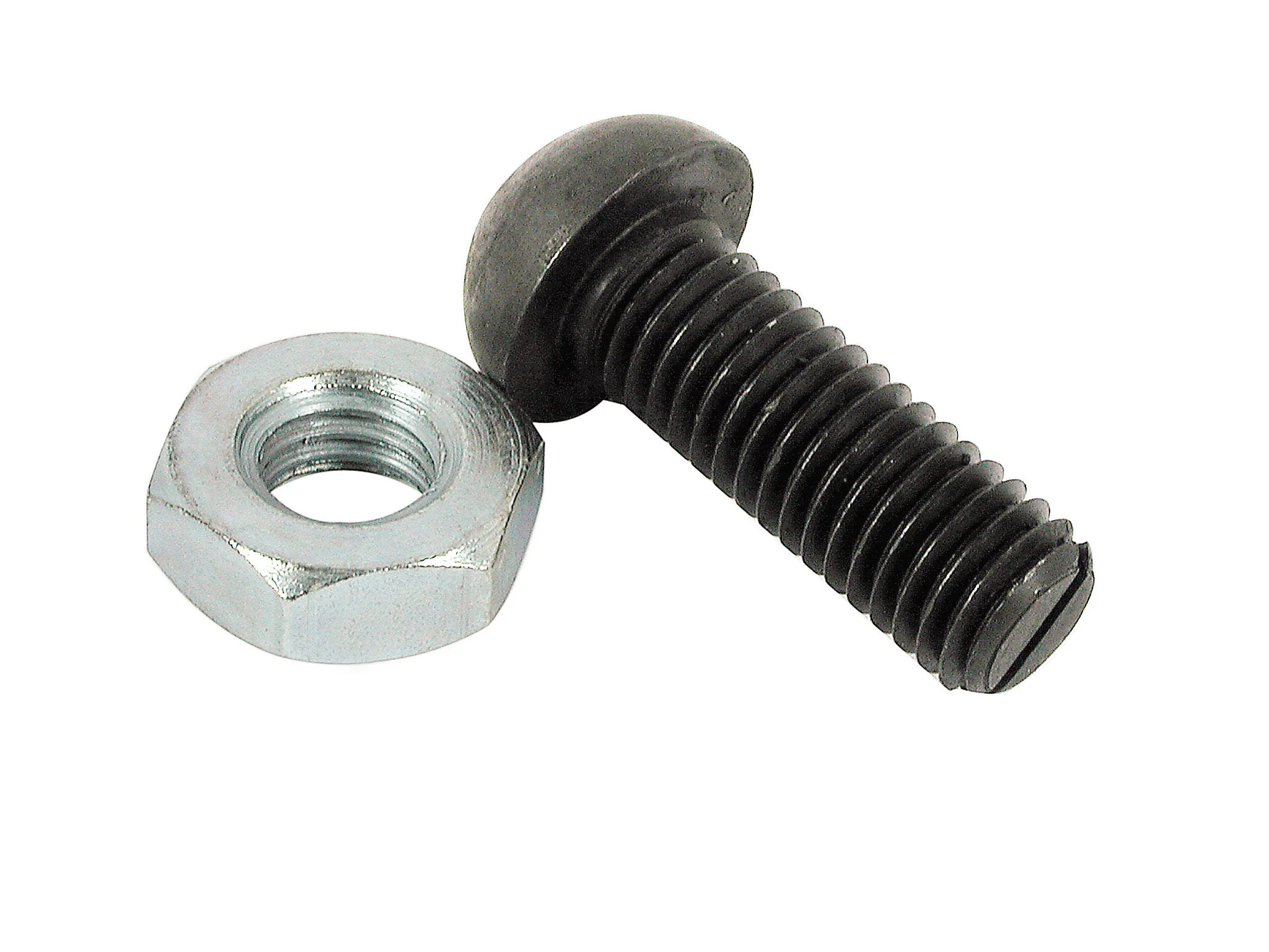 Lakewood 15503 - Adjustable Clutch Fork Pivot Ball