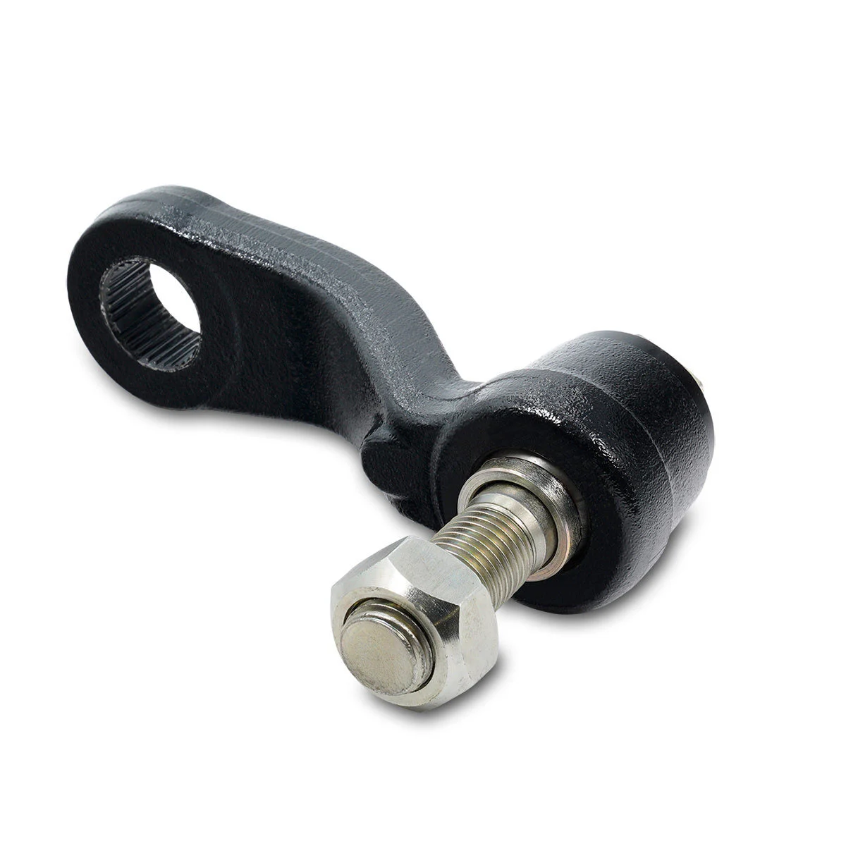 PPE 158051100 - Extreme-Duty Forged Pitman Arm 2011-2020 LML L5P