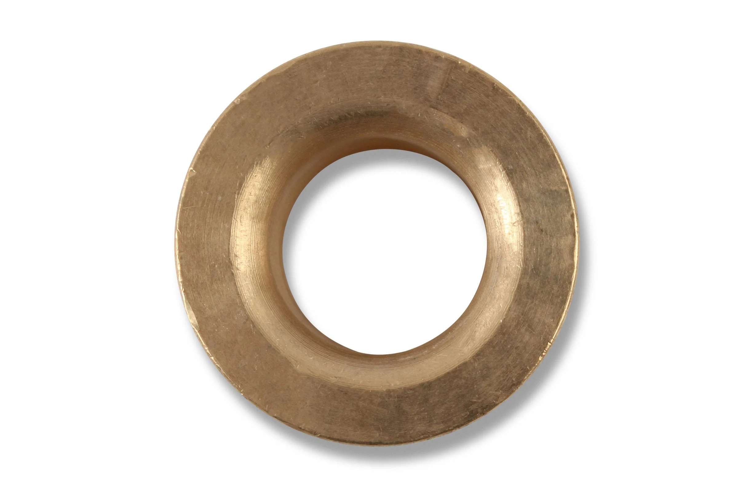 Lakewood 15976 - Bellhousing Pilot Bearing