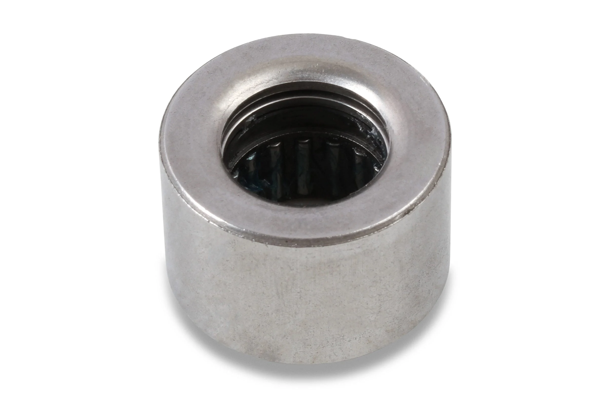 Lakewood 15977 - Bellhousing Pilot Bearing
