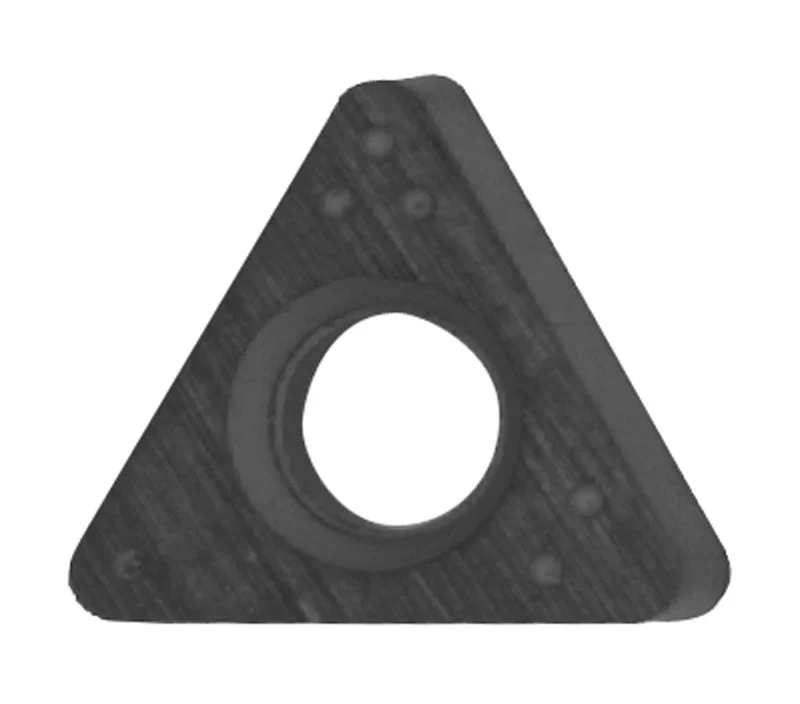 SPC Performance 06210 - CARBIDE INSERTS - AMMCO