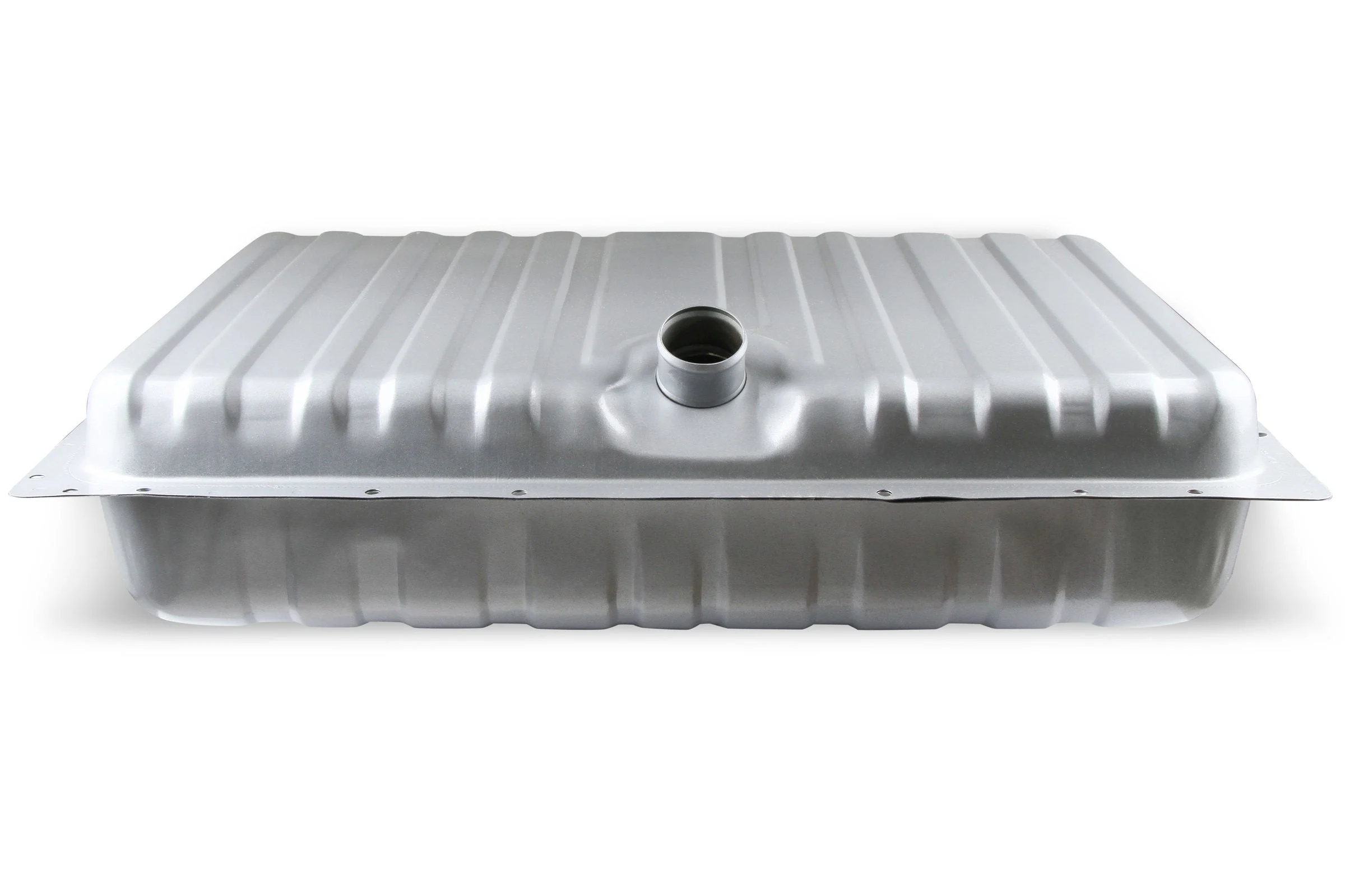 Sniper 19-519 - FUEL TANK 1970 MUSTANG 22 GALLON