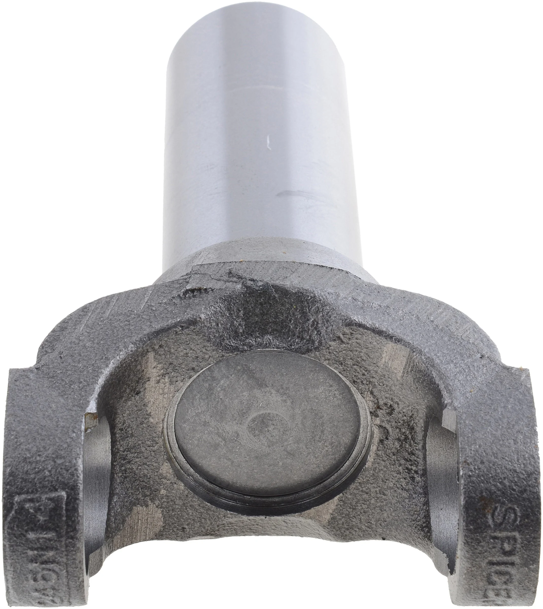 Spicer 2-3-6081X - Drive Shaft Transmission Slip Yoke - 1310 Series