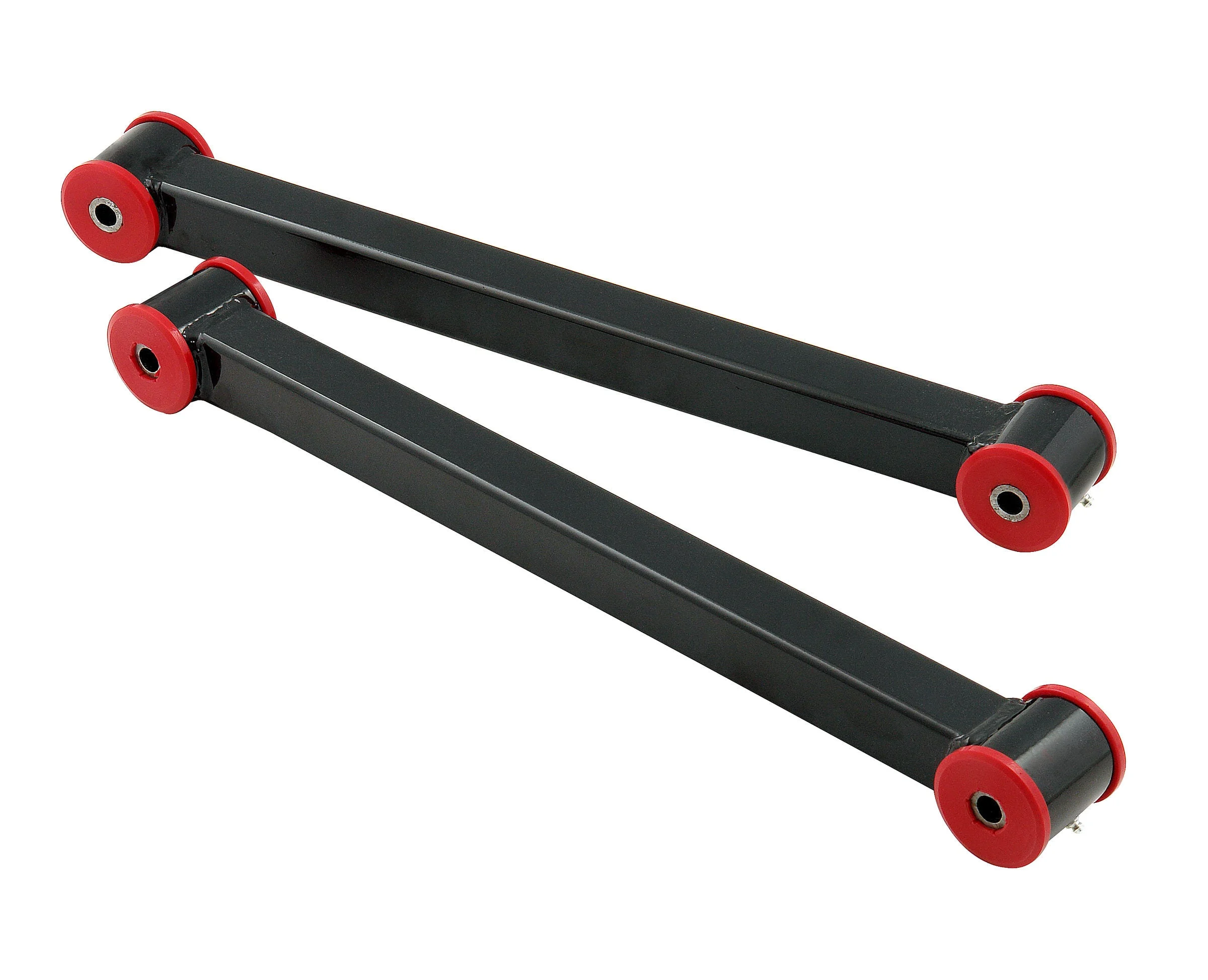 Lakewood 20140 - Lower Rear Control Arms - Camaro/Firebird 1982-2002