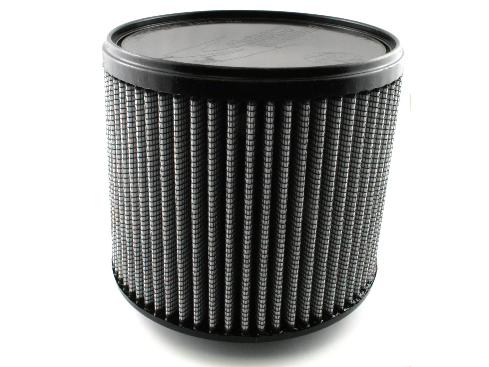 aFe Power 21-90055 - MagnumFLOW Air Filters UCO PDS A/F PDS 4F x 7B x 7T x 6H
