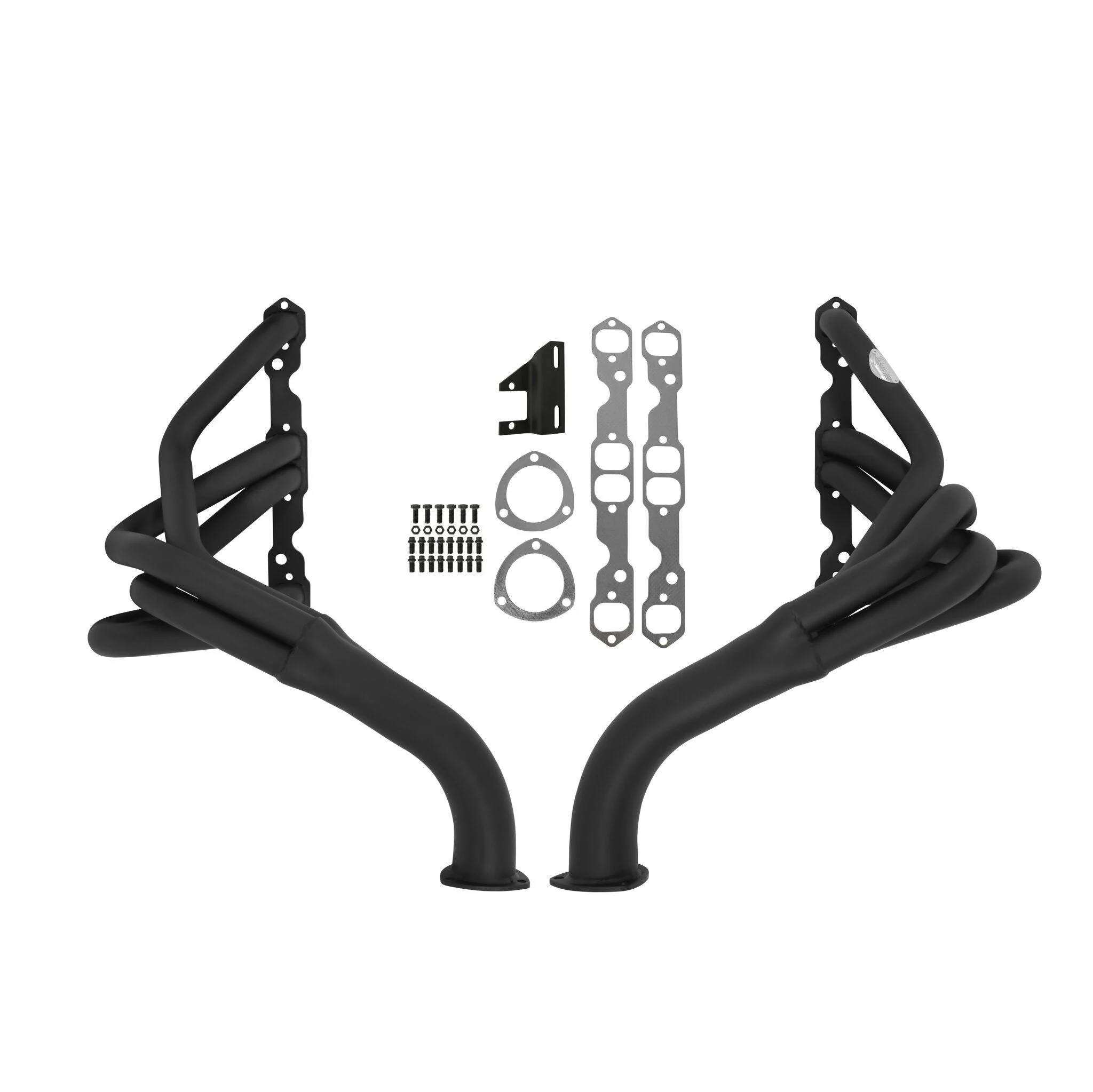 Hooker 2214HKR - Super Competition Long Tube Header