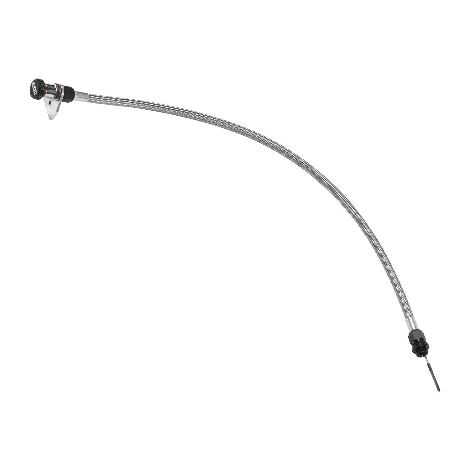XDR 22303 - Transfer-Case Dipstick