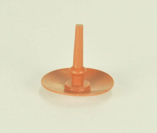 Quick Fuel Technology 23-2QFT - Accelerator Pump Umbrella Check