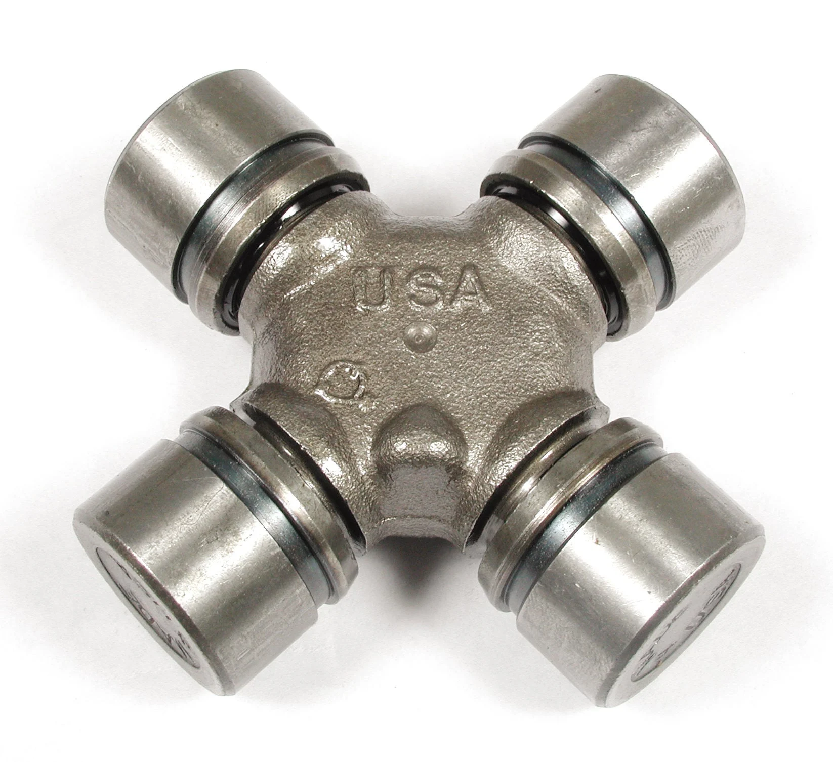 Lakewood 23016 - Performance Universal Joints Replacement U-Joints