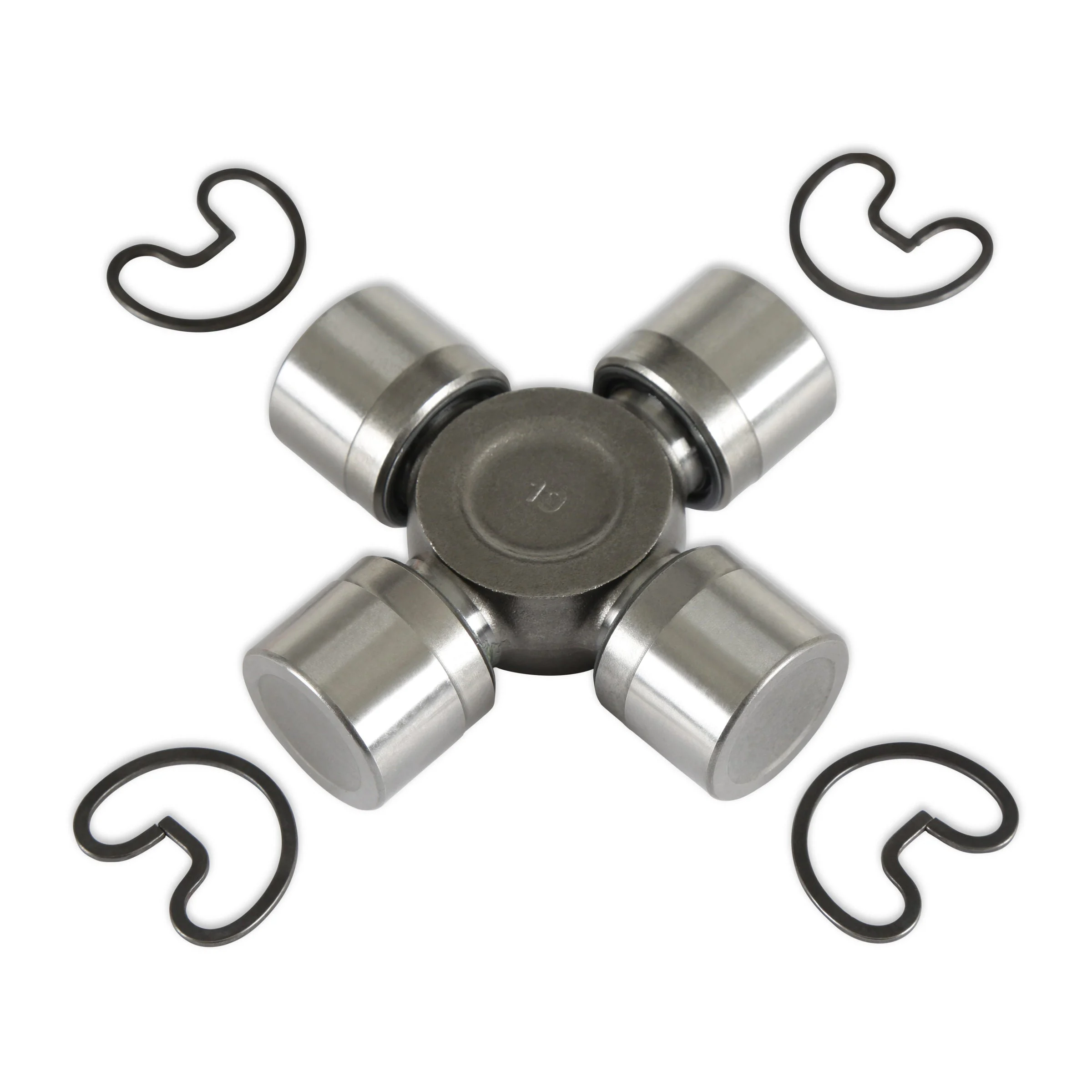 Lakewood 23021 - Performance Universal Joints Replacement U-Joints