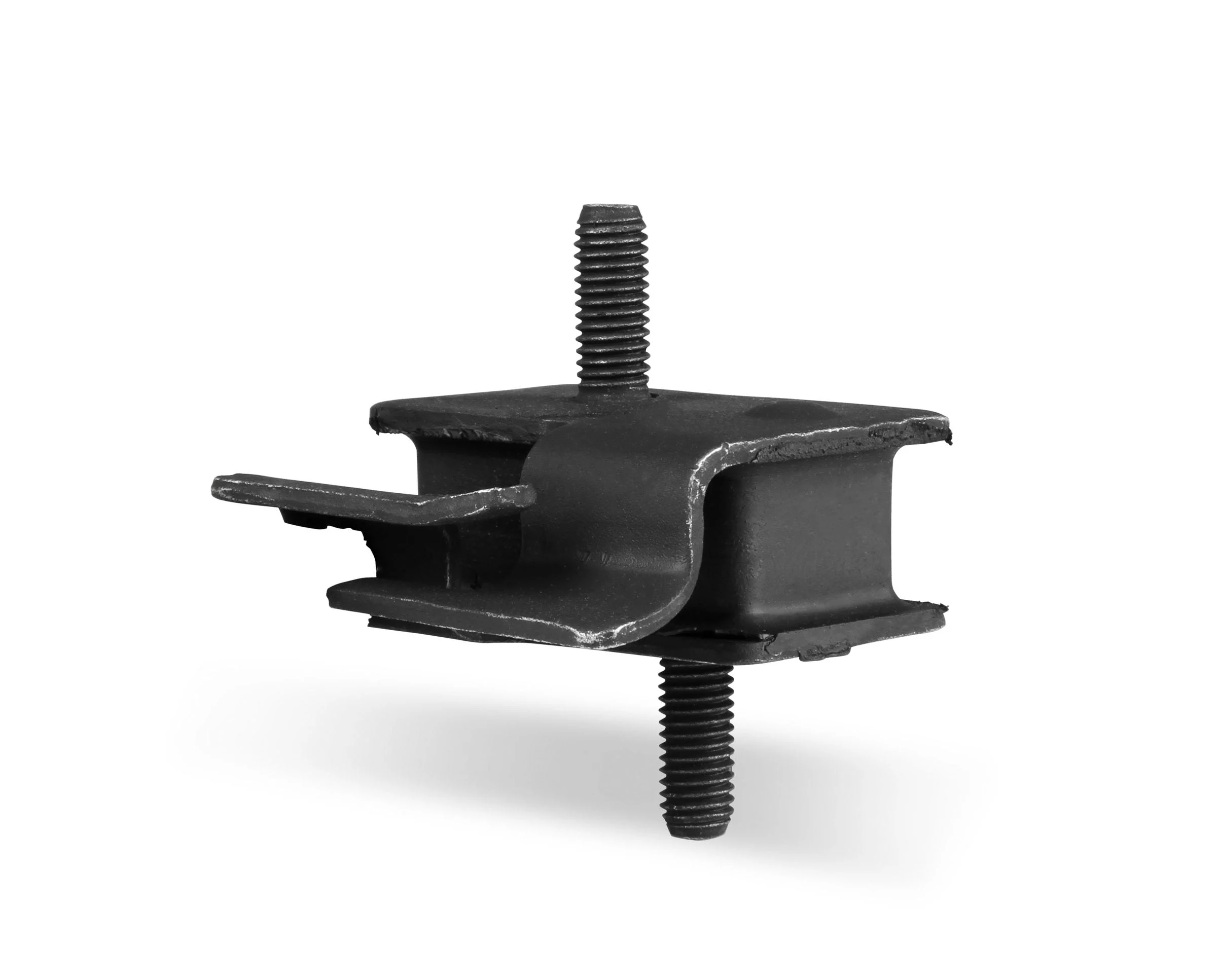 Lakewood 24095LKW - Engine Mount - Mopar