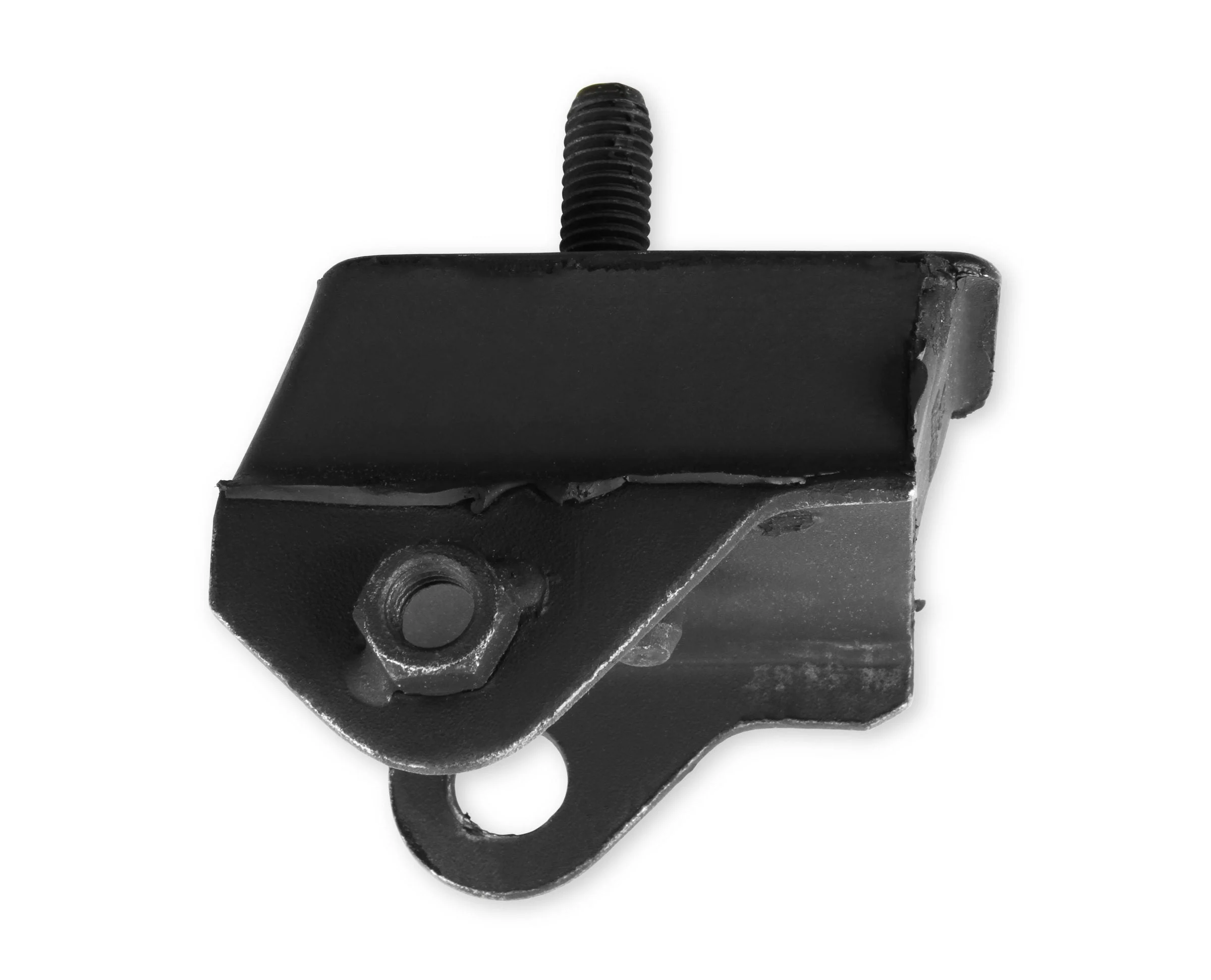 Lakewood 24096LKW - Engine Mount - Mopar