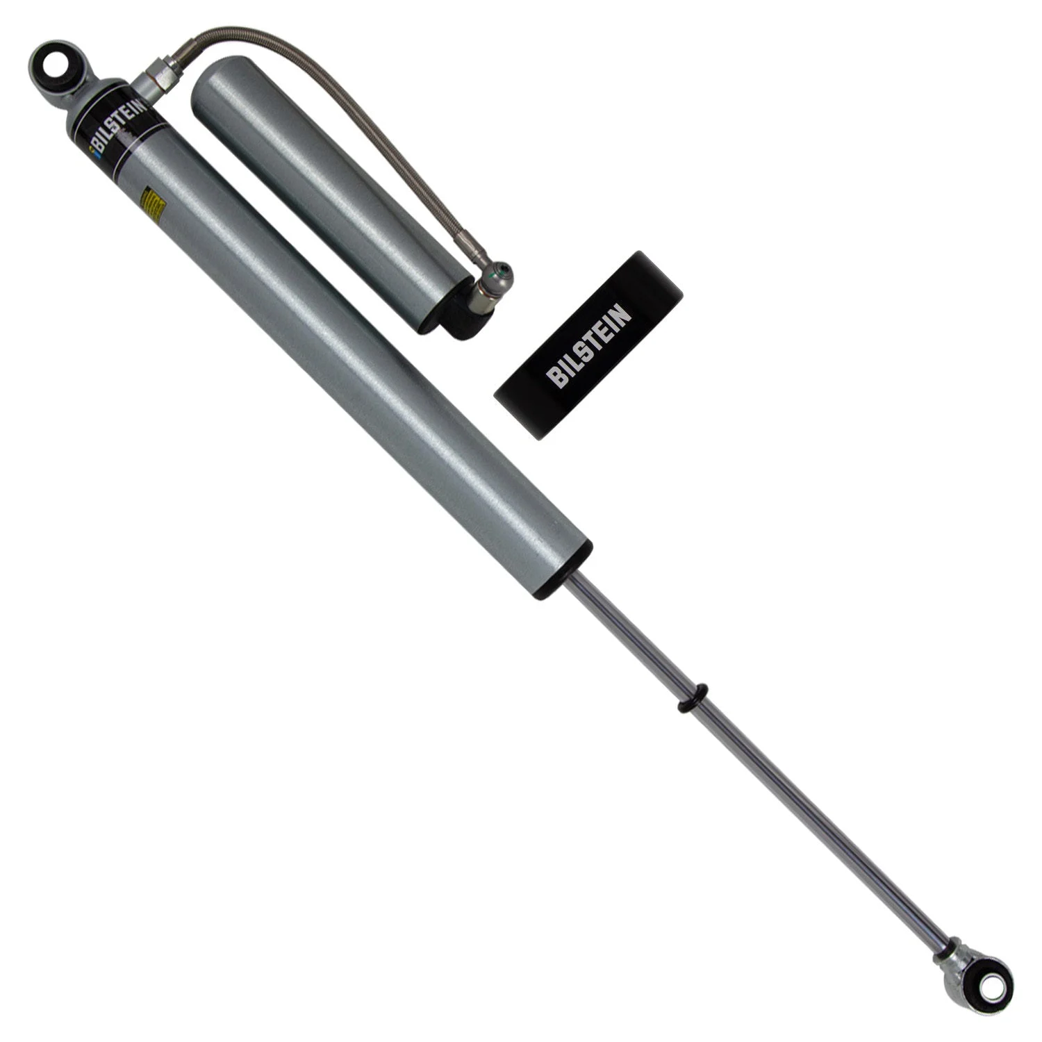 Bilstein 25-311808 - 5160 Series 17-22 Ford F250/F350 Super Duty Rear Shock Absorber