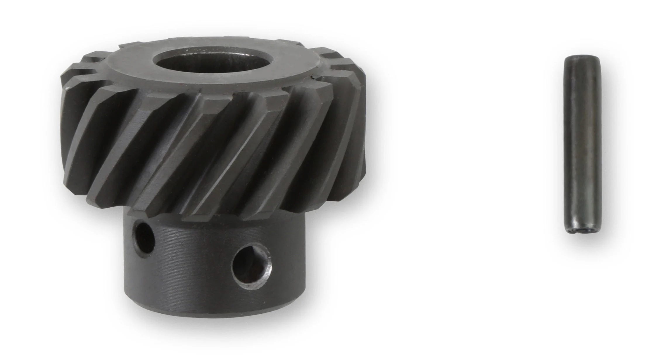 Mallory 29418PD - Distributor Drive Gear