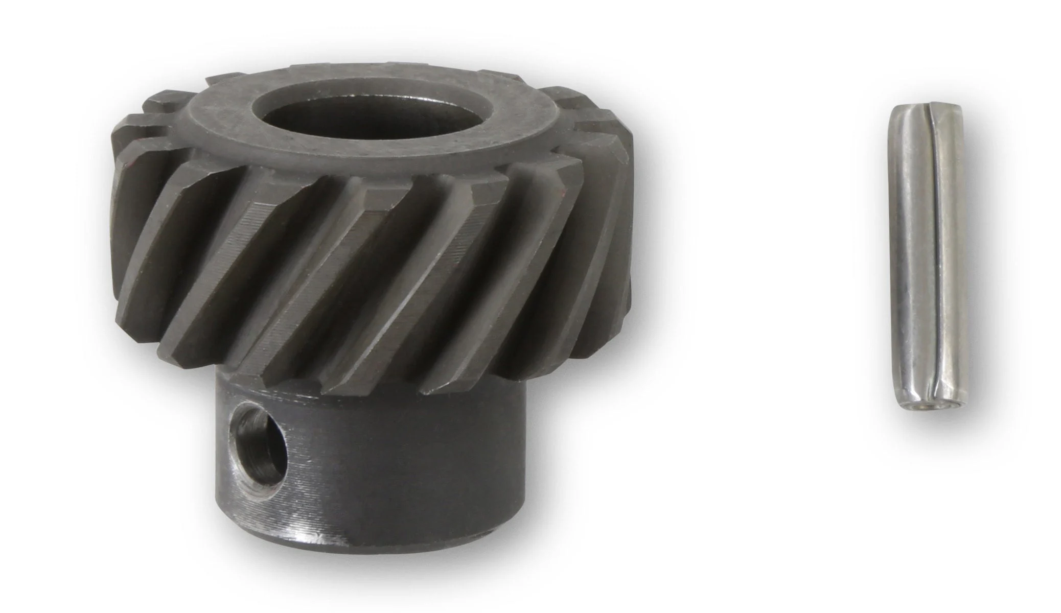 Mallory 29421PD - Distributor Drive Gear