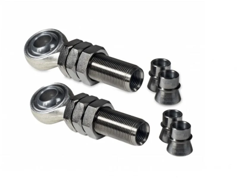 Skunk2 916-05-0600 - 06-15 Honda Civic 13+ IIX Rear Camber Kit Replacement Heim Joint Assembly