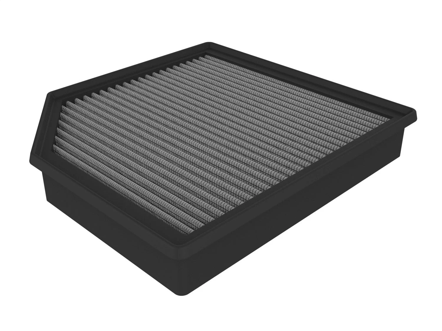 aFe Power 30-10421D - 23-24 GM Colorado/Canyon L4-2.7L (t) Magnum FLOW Pro DRY S Air Filter