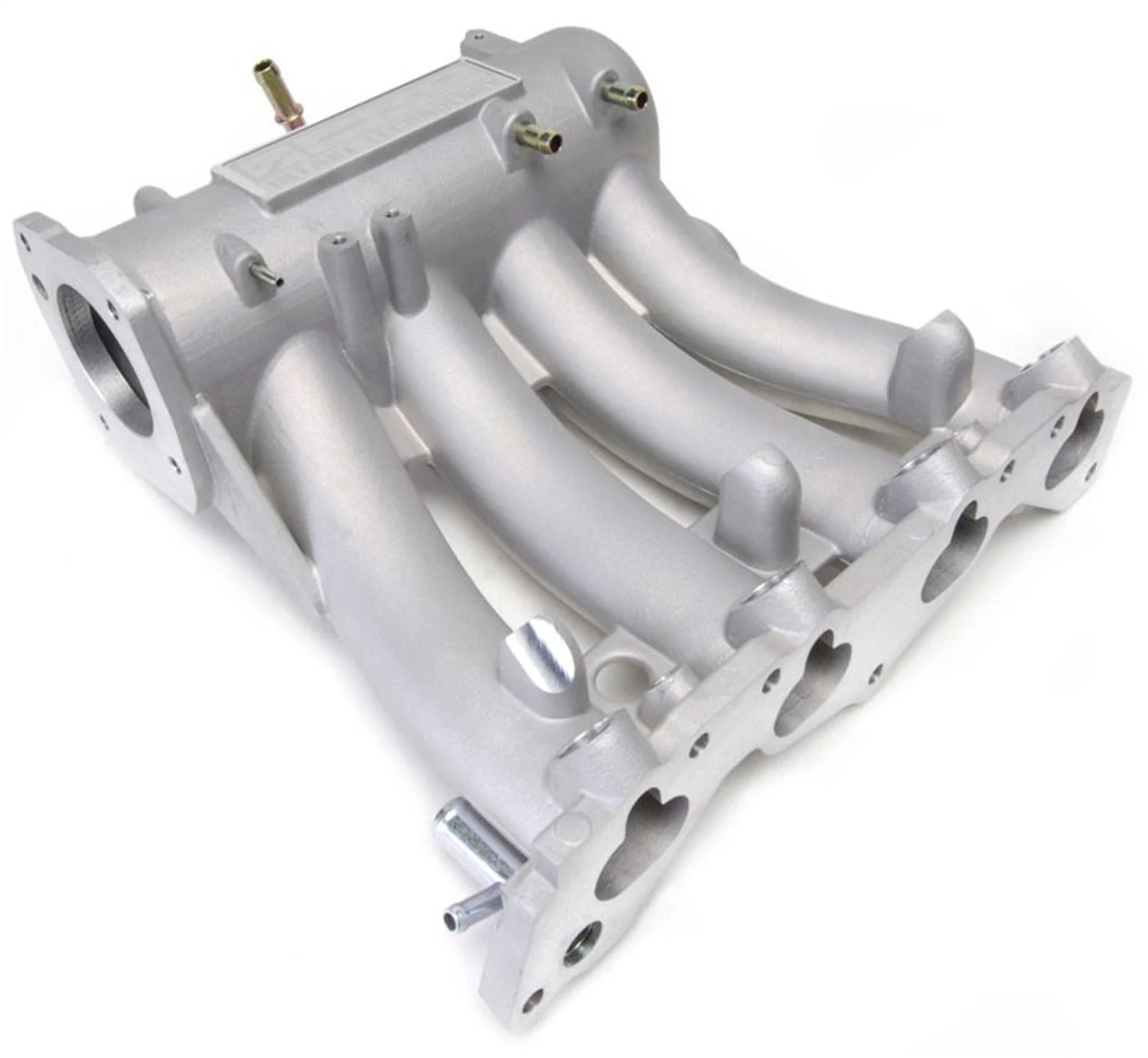 Skunk2 307-05-0260 - Pro Series 88-00 Honda D15/D16 SOHC Intake Manifold (Race Only)