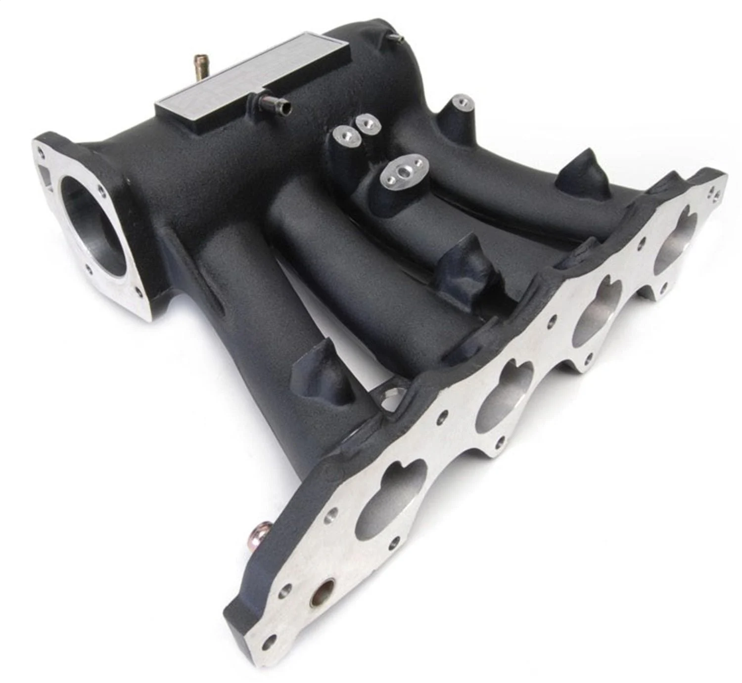 Skunk2 307-05-0275 - Pro Series 94-01 Honda/Acura B18C1 DOHC Intake Manifold (Black Series)