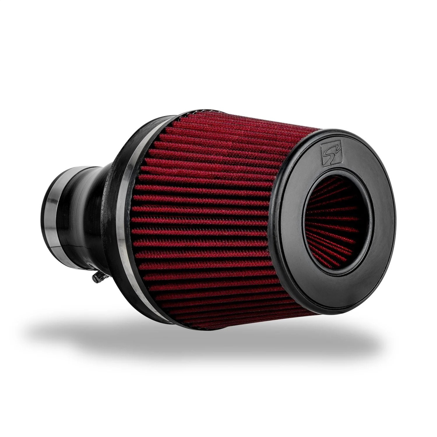 Skunk2 343-99-0600 - Universal Air Stack Kit with Filter