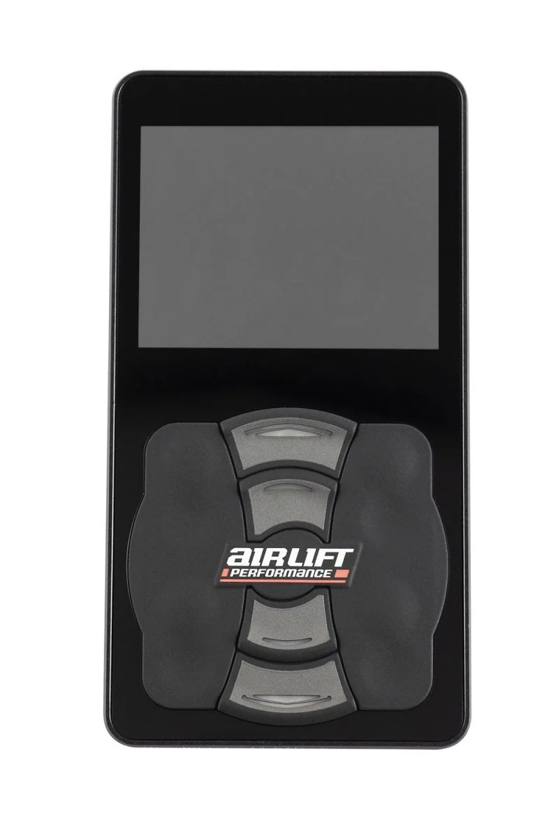 Air Lift 27051 - Performance Replacement 3P/3H Controller