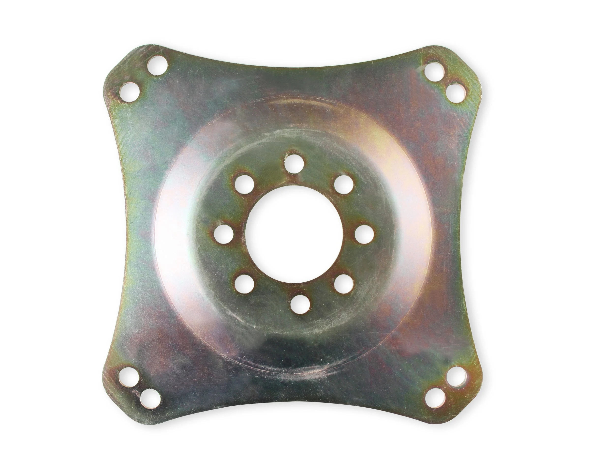 Hays 40-518 - SFI Certified Flexplate