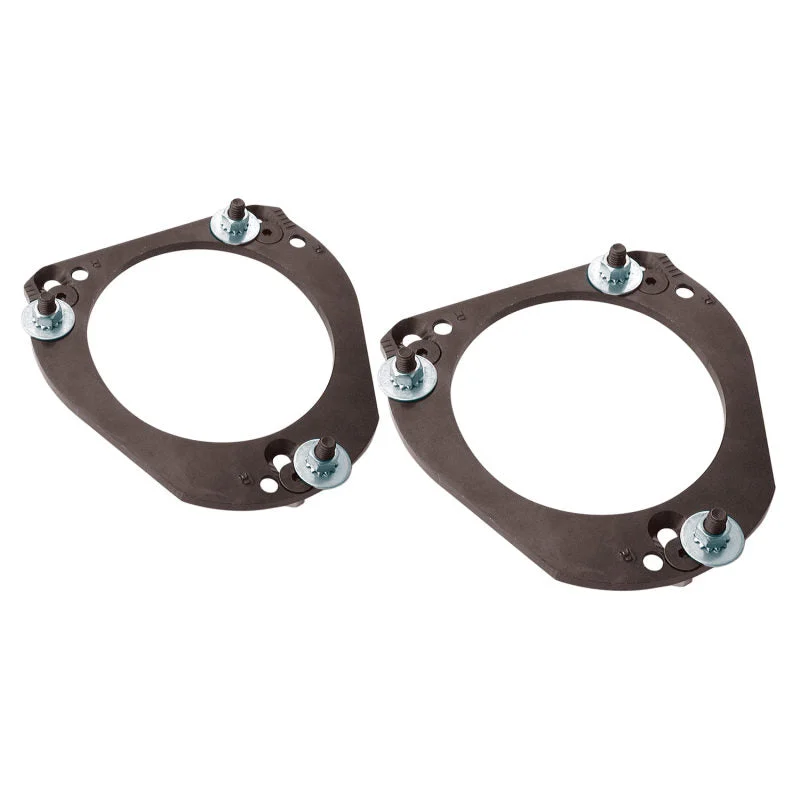 SPC Performance 89635 - FRT CAMB ADJ-FORD/MERC
