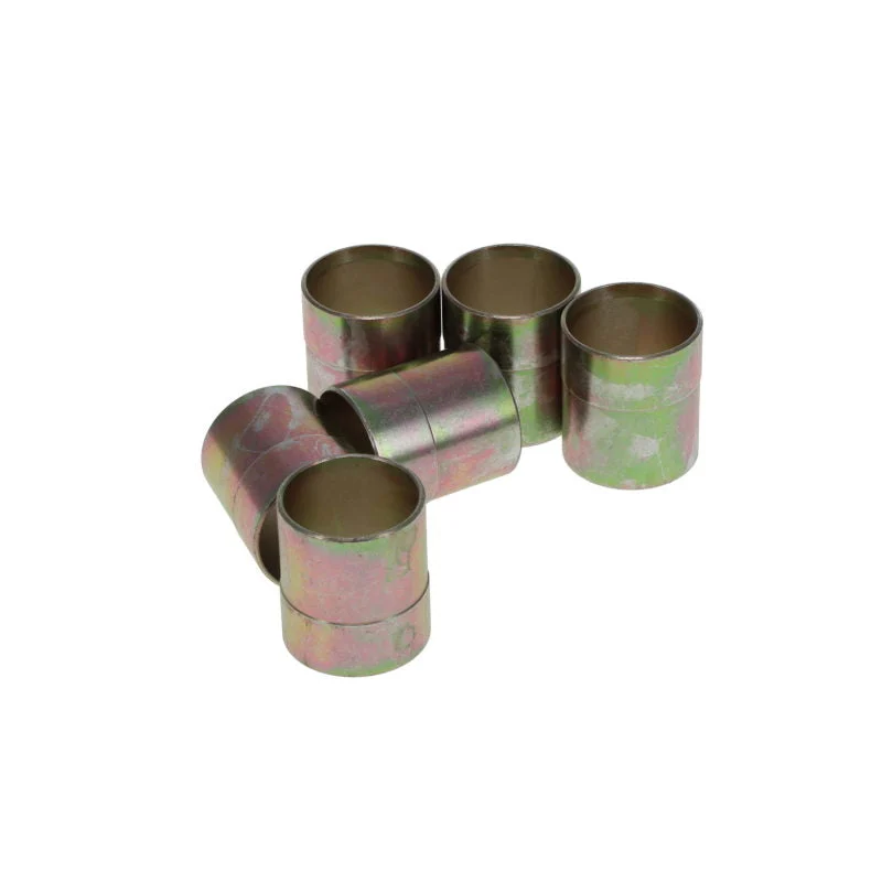 SPC Performance 32123 - EZ ON HD INT SLEEVES (6)