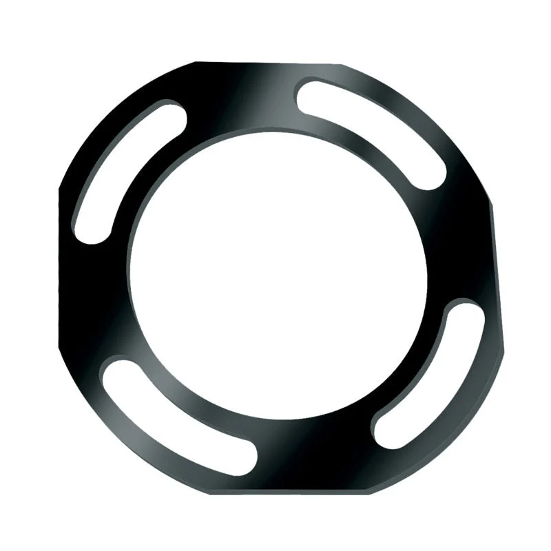 SPC Performance 71000 - SIENNA SHIM SET (12)