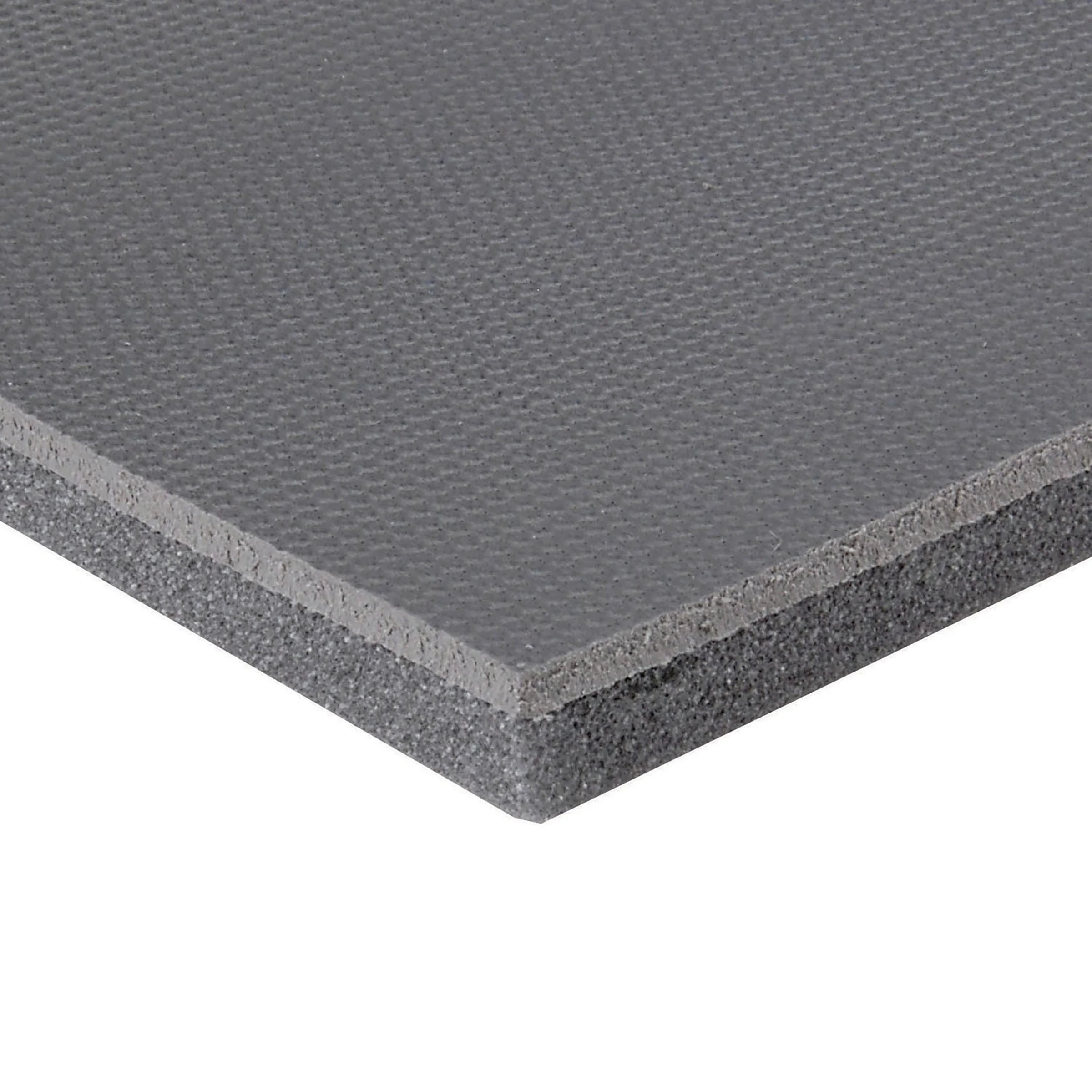DEI 50101 - Under Carpet Sound Deadening Layer - 48in x 54in
