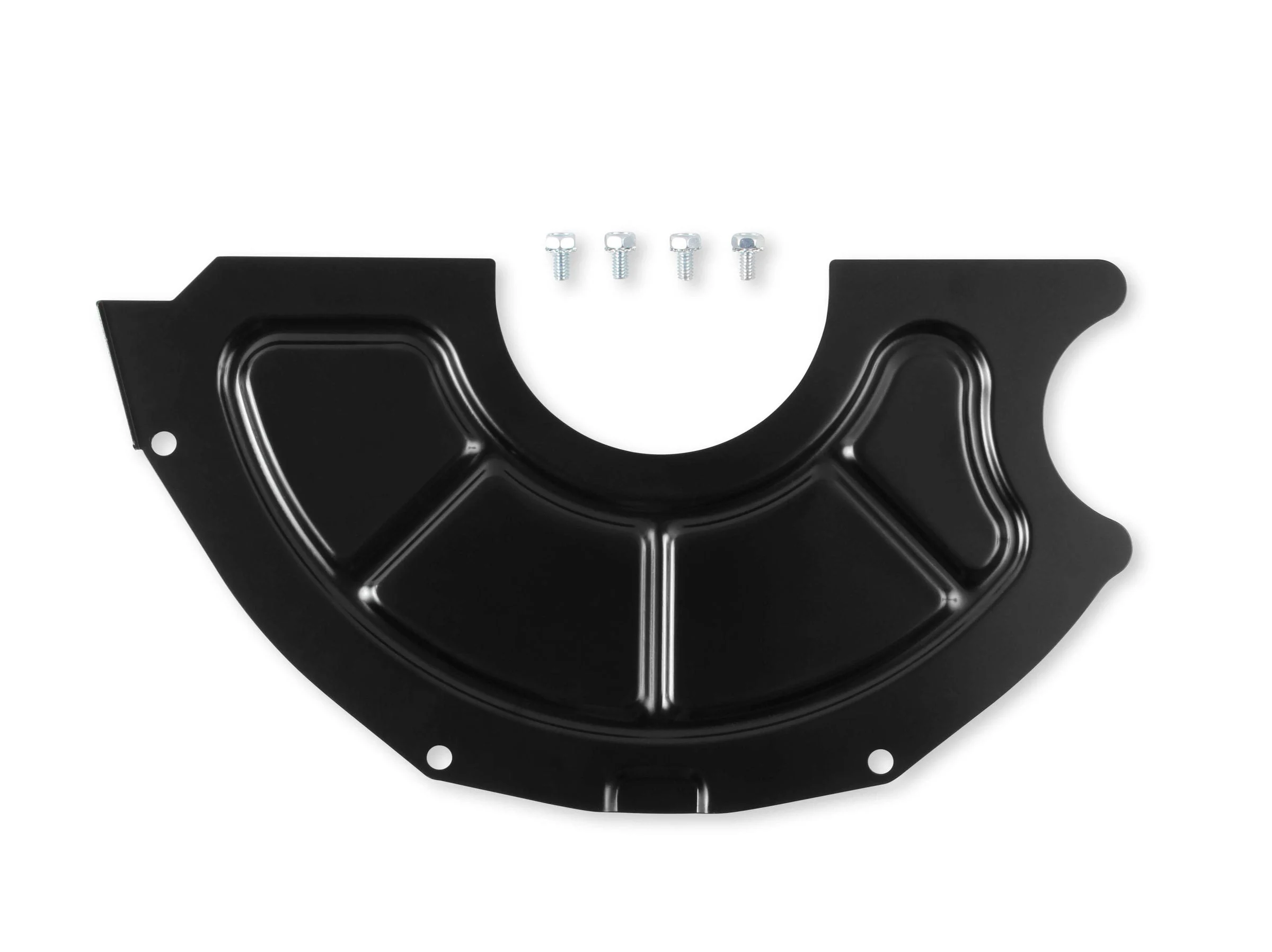 Lakewood 50350 - Inspection Dust Cover
