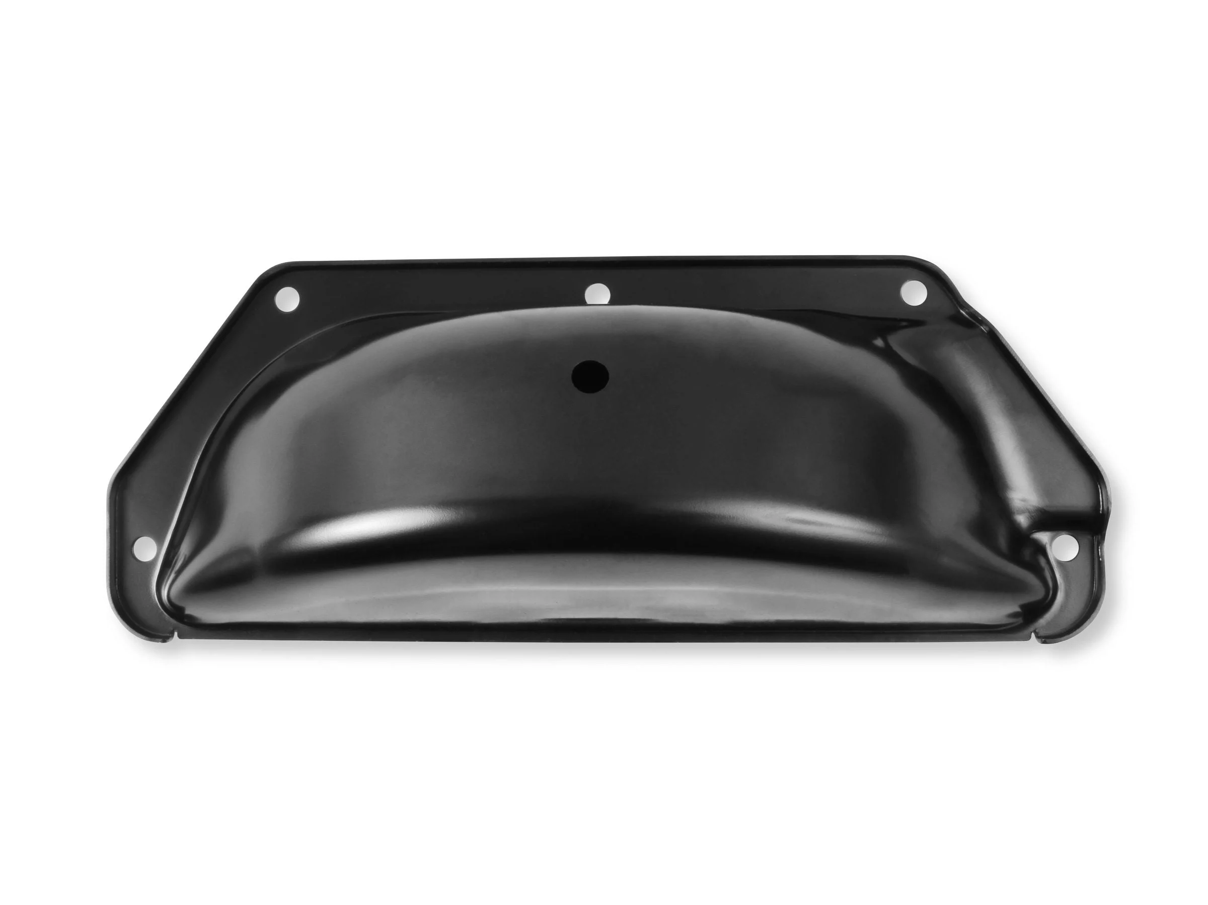 Lakewood 50356 - Inspection Dust Cover