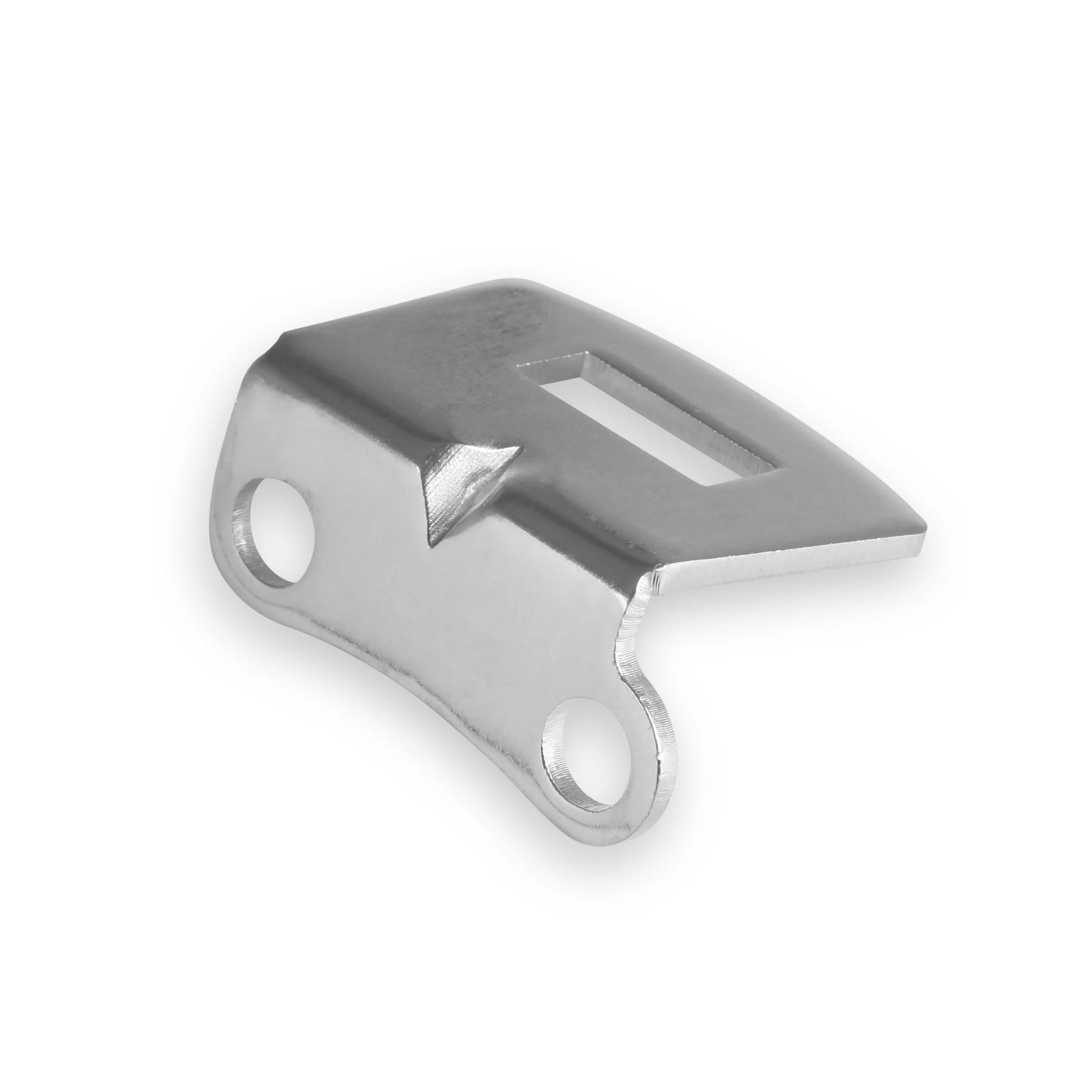Lakewood 50361 - Clutch Fork Pivot Bracket