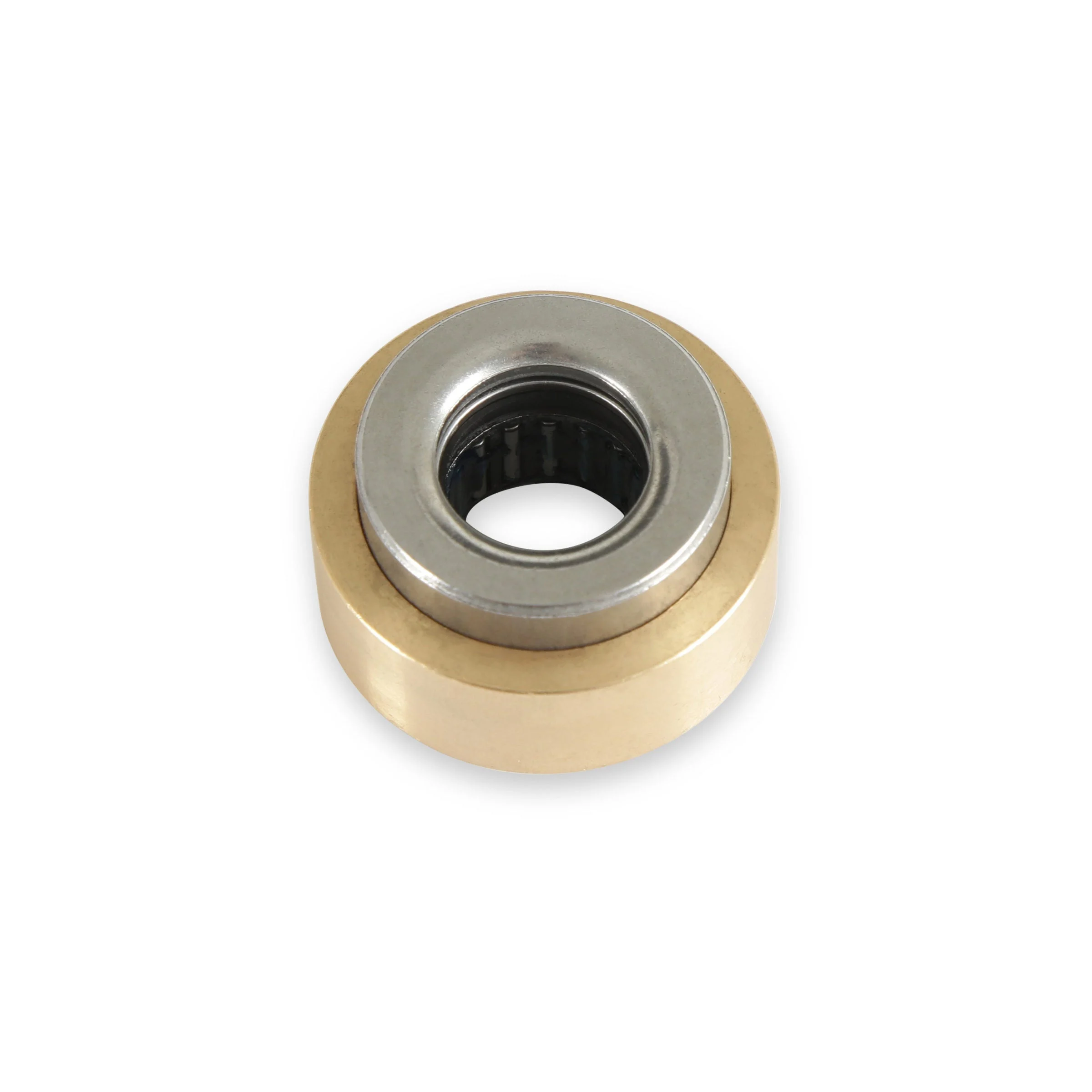 Lakewood 50376 - Roller Pilot Bearings