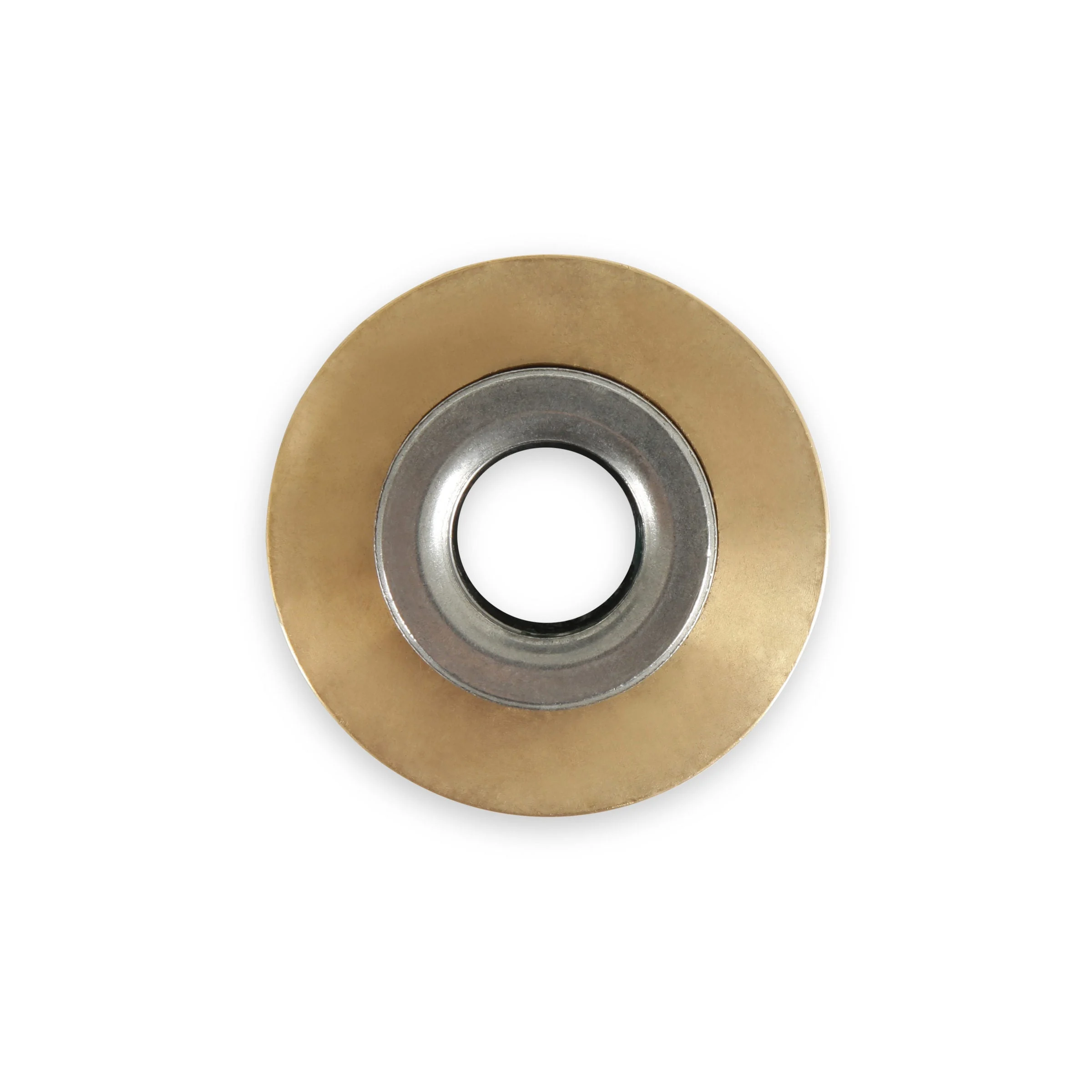 Lakewood 50378 - Roller Pilot Bearings