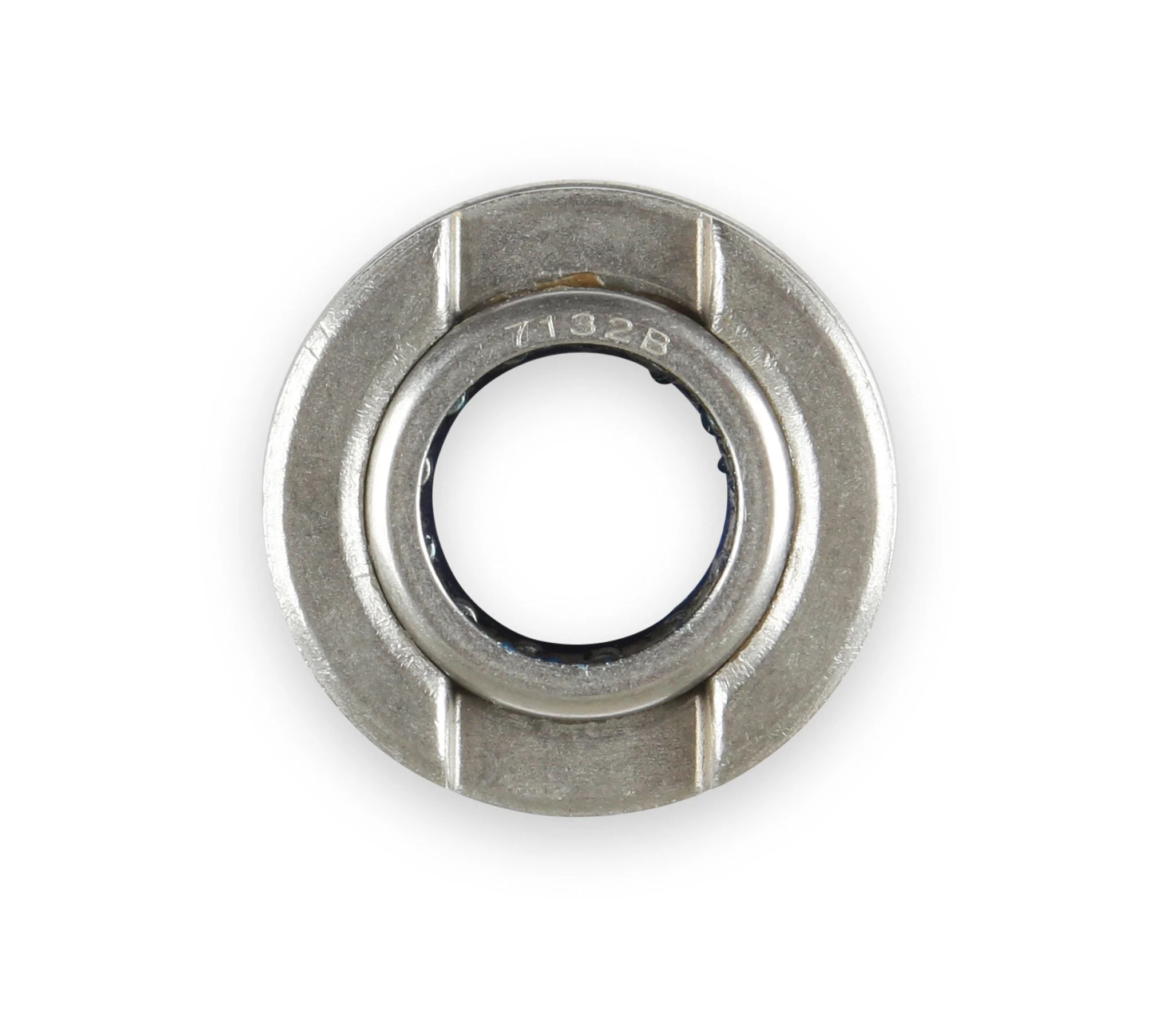 Hays 50383 - Pilot Bearing - Roller Type