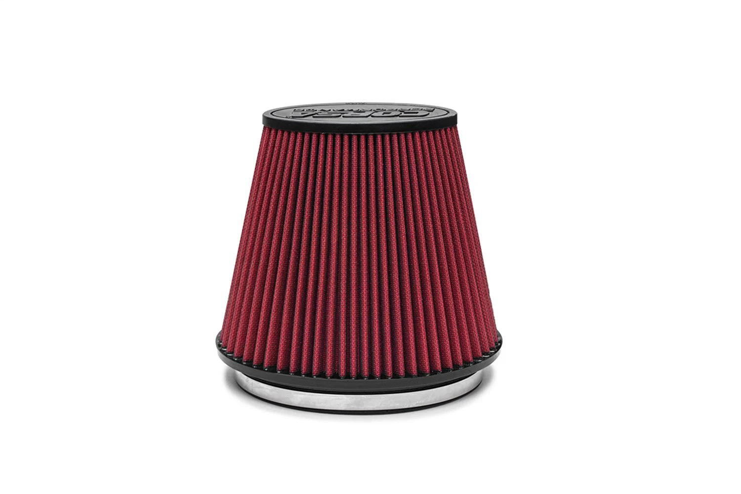 Corsa 5165D - C7 DryTech No Oil High Flow Air Filter For 14-19 Corvette C7  Performance