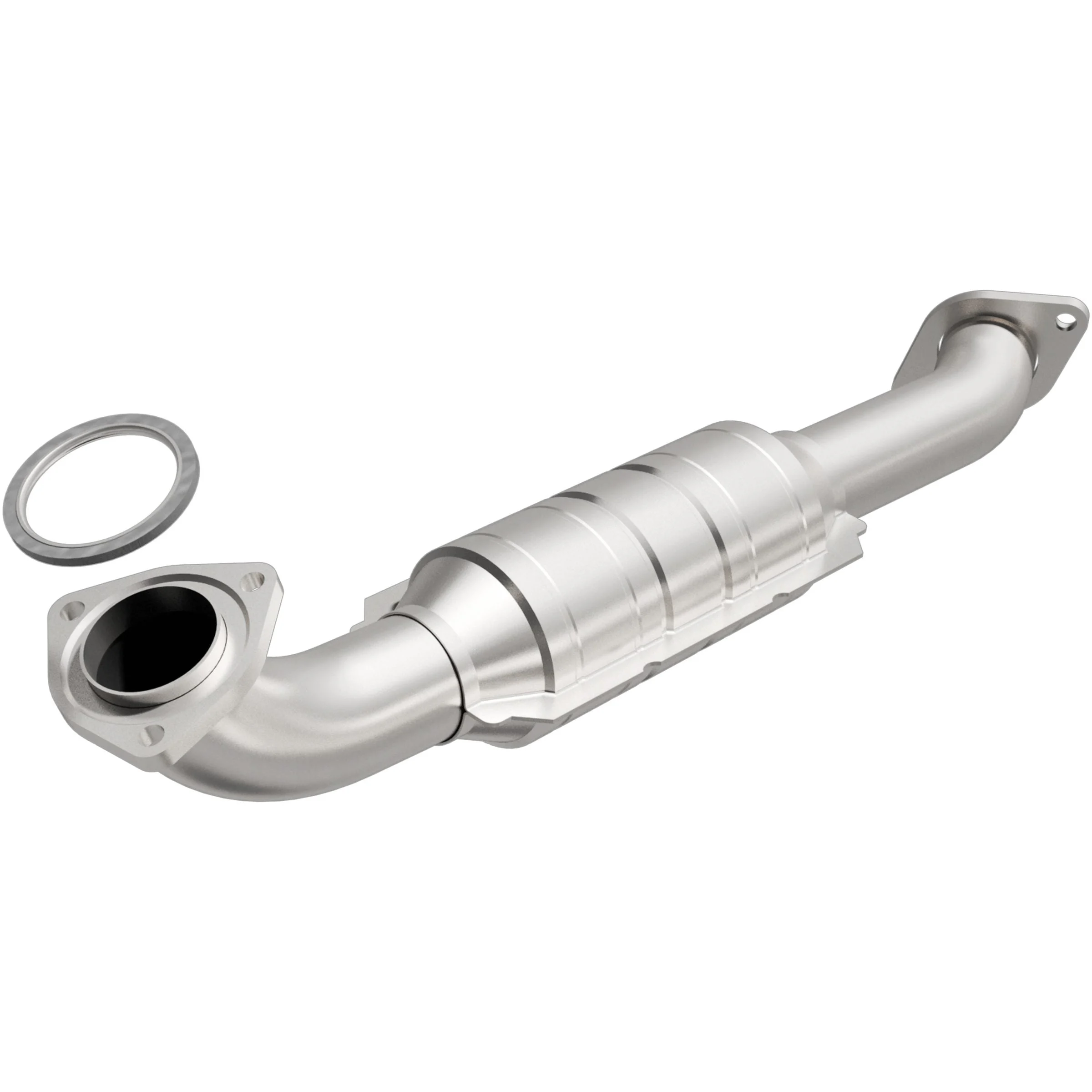 Magnaflow 51689 - Direct Fit Catalytic Converter 2008 Pontiac G8 3.6L ds