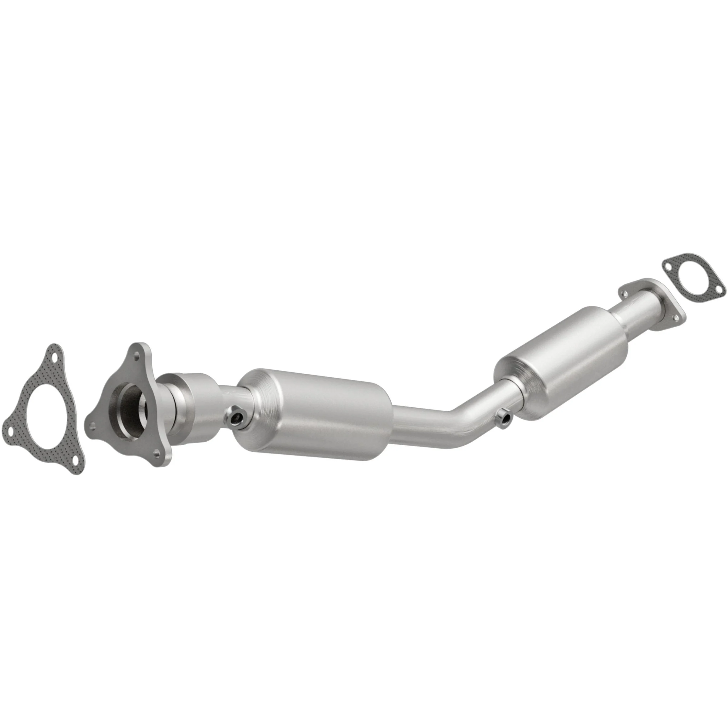 Magnaflow 551197 - 08-11 Chevrolet HHR 2.2L Direct Fit Converter