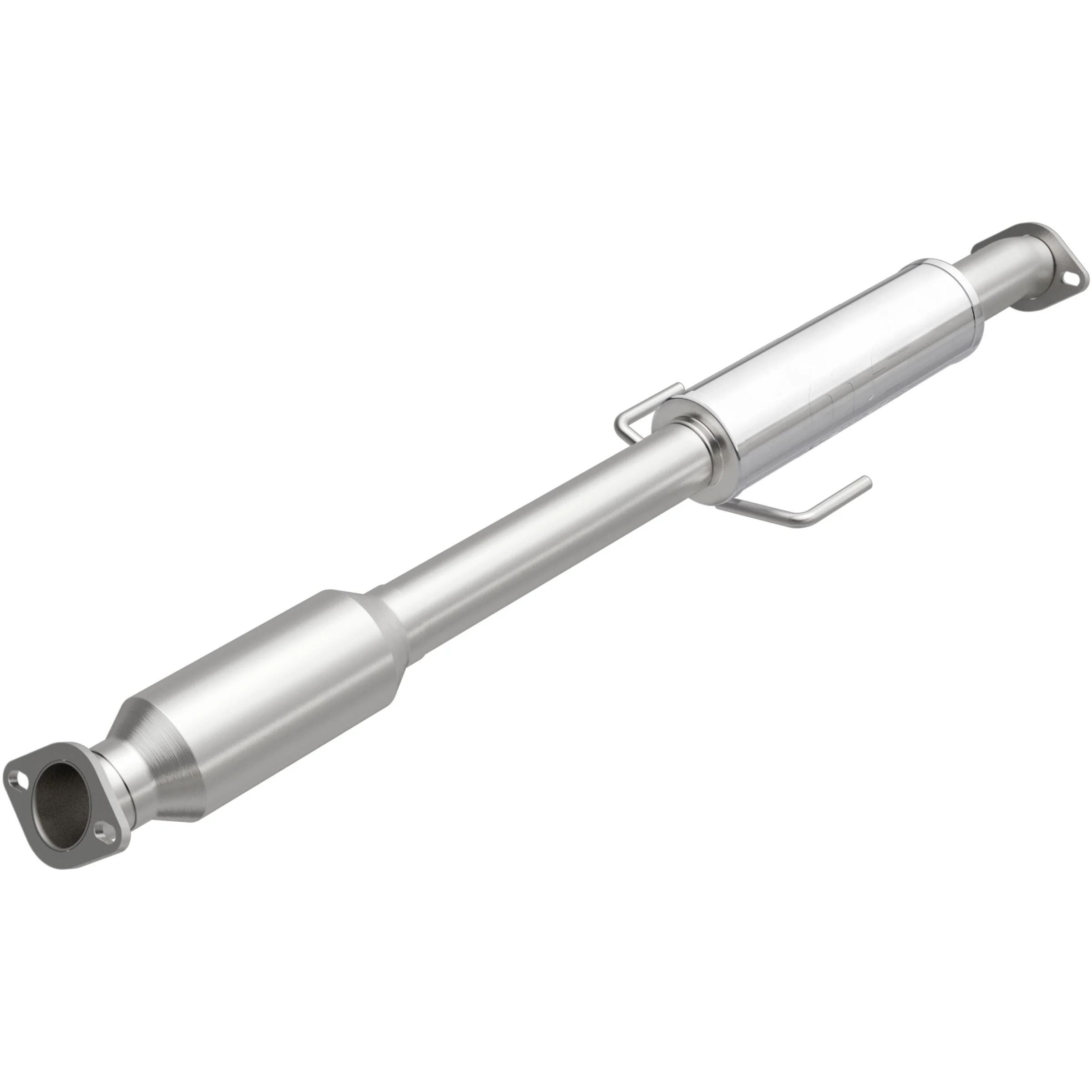 Magnaflow 5561133 - California Direct Fit Converter 11-14 Hyundai Sonata 2.0L