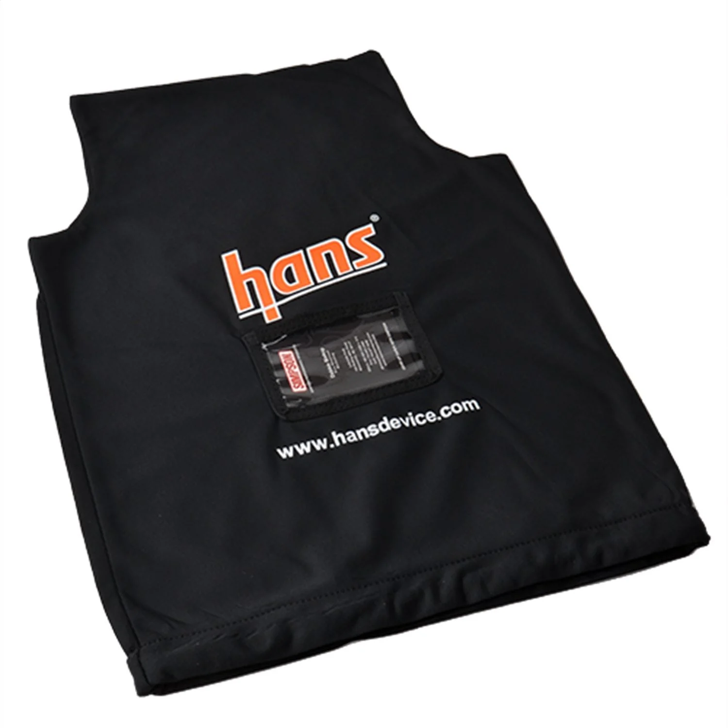 Hans 23909 - CLEARANCE   ITEM / ALL SALES FINAL - The perfect bag for your  device