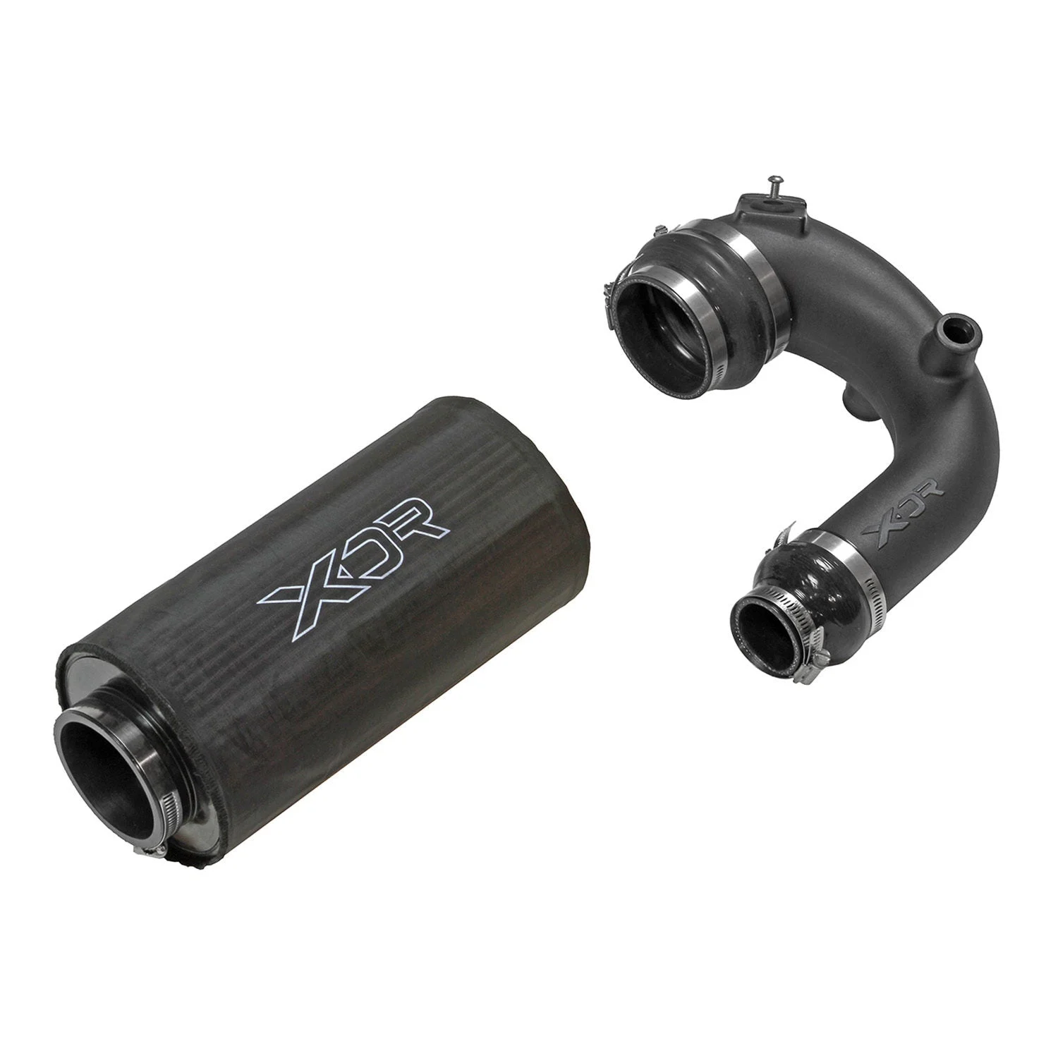XDR 615902 - Performance Air Intake