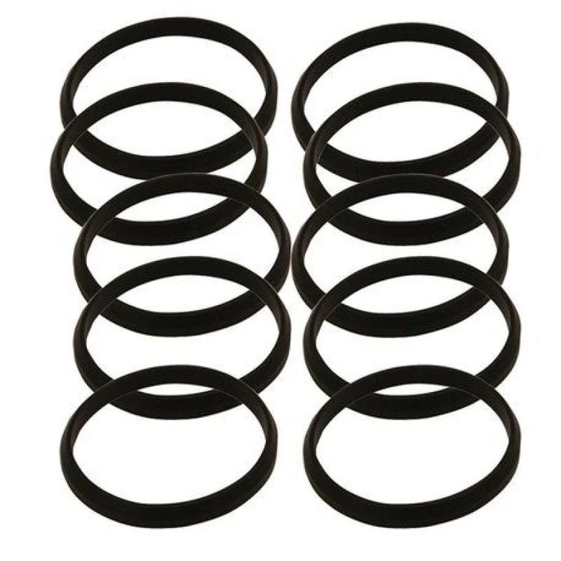 S&S Cycle 16-0243 - 1984+ BT Intake Seal