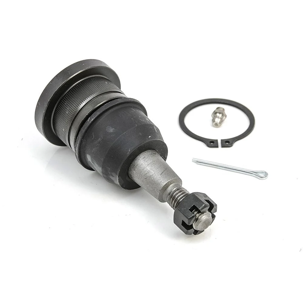 ReadyLIFT 67-3412 - Upper Ball Joint for 4in. Kit